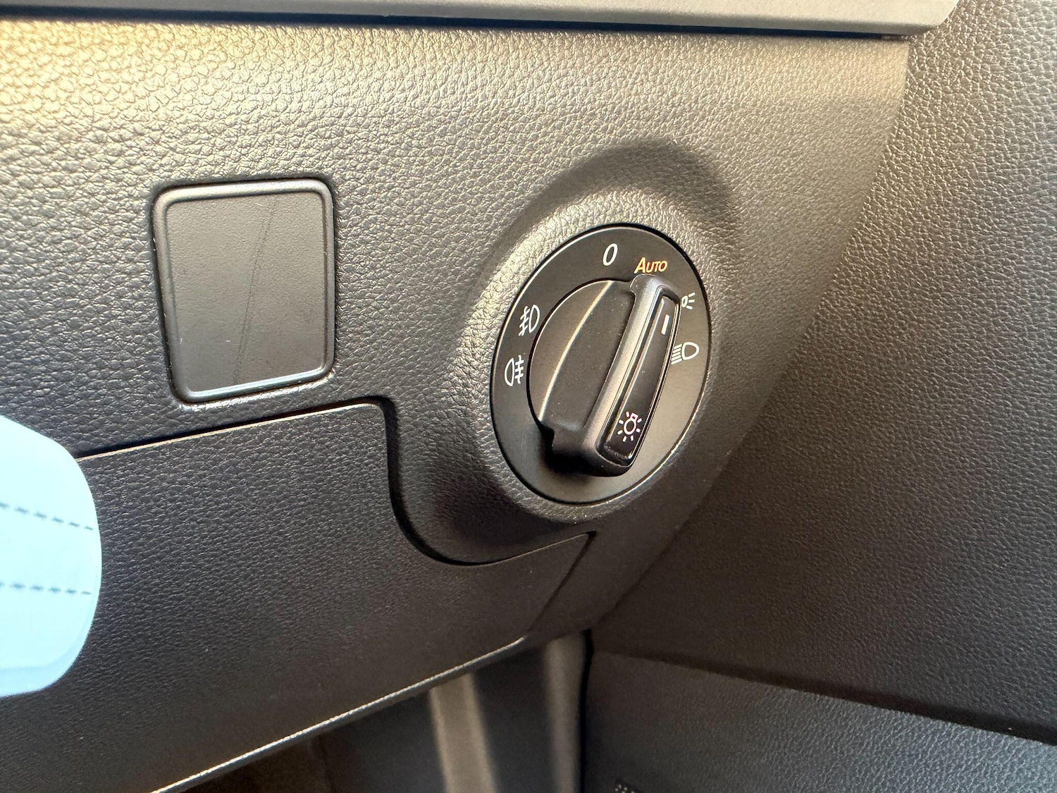 Used SEAT Arona 2024 for sale - 77958136: Photo 20