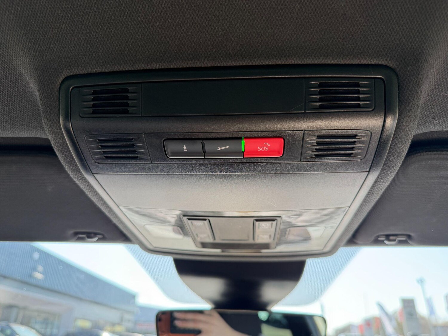 Used SEAT Arona 2024 for sale - 77958136: Photo 21