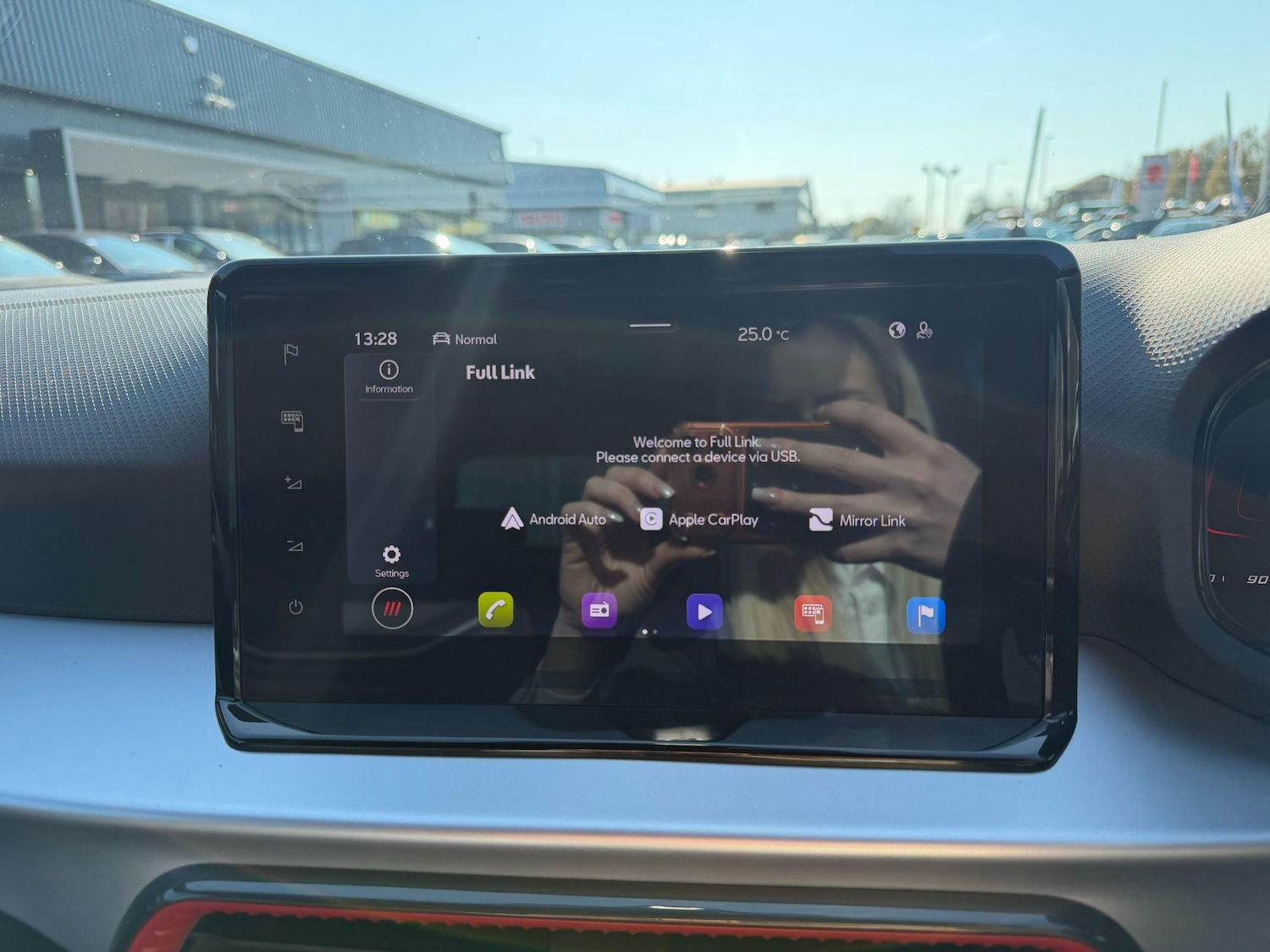 Used SEAT Arona 2024 for sale - 77958136: Photo 25