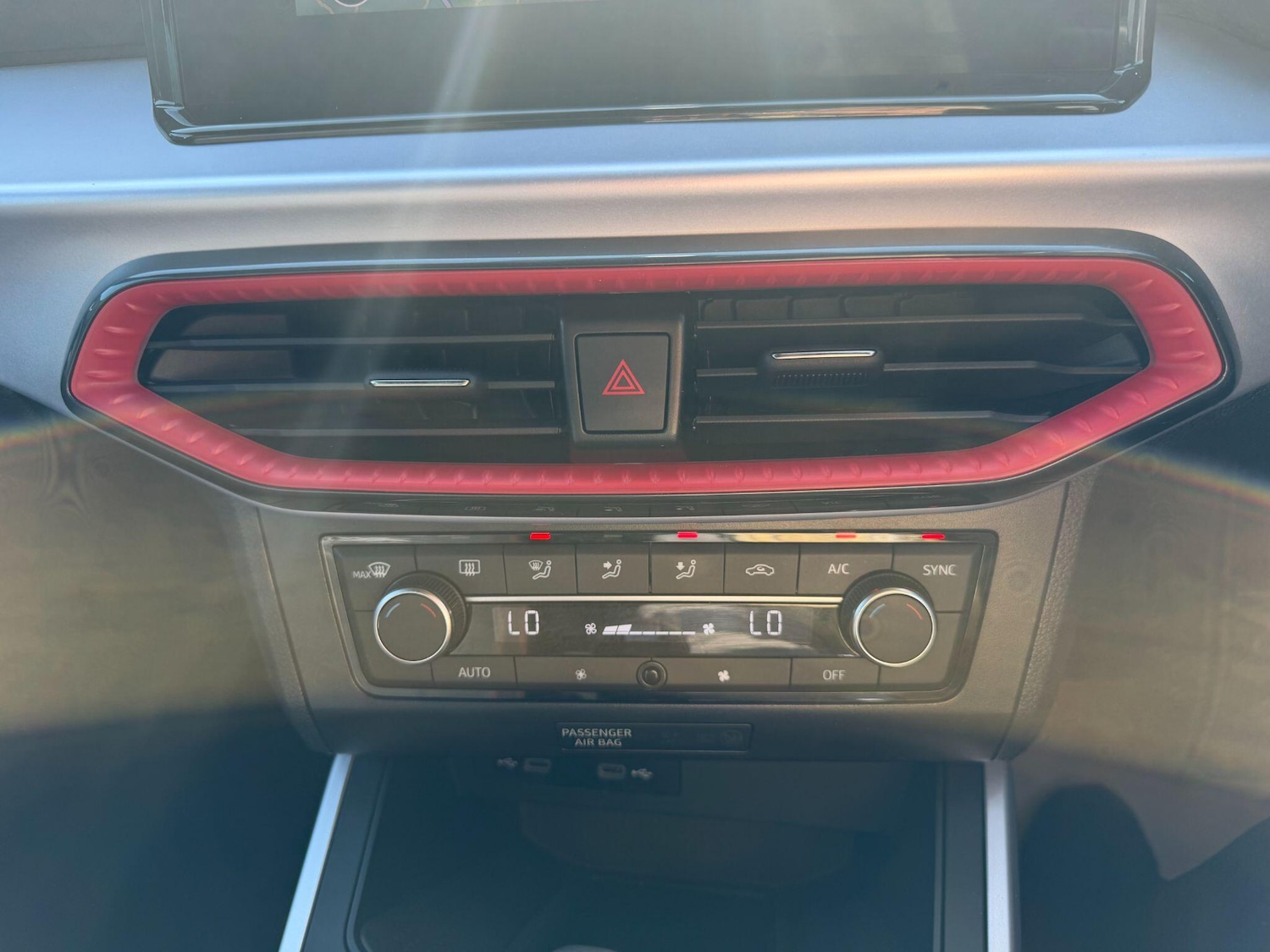 Used SEAT Arona 2024 for sale - 77958136: Photo 27