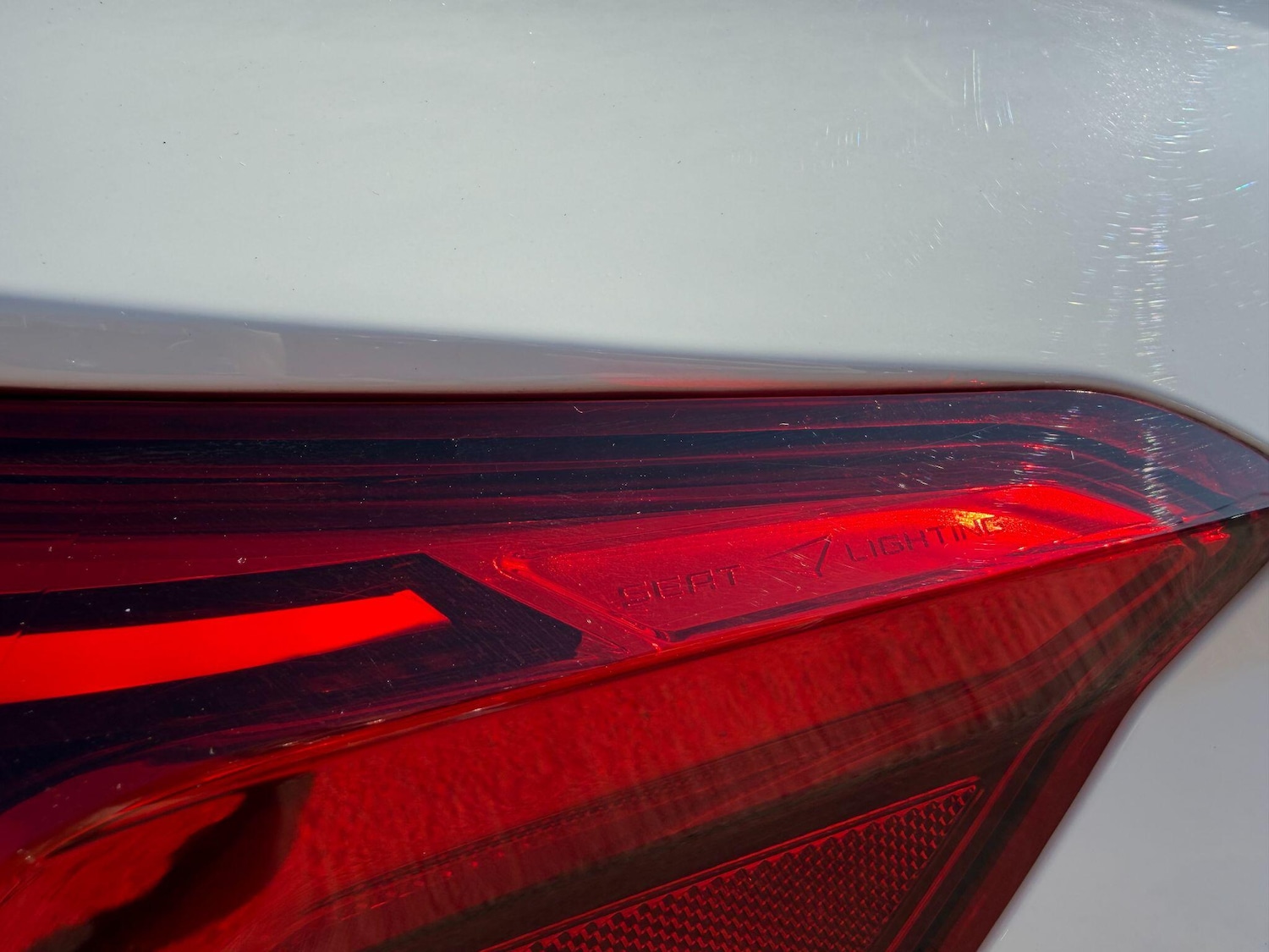 Used SEAT Arona 2024 for sale - 77958136: Photo 33