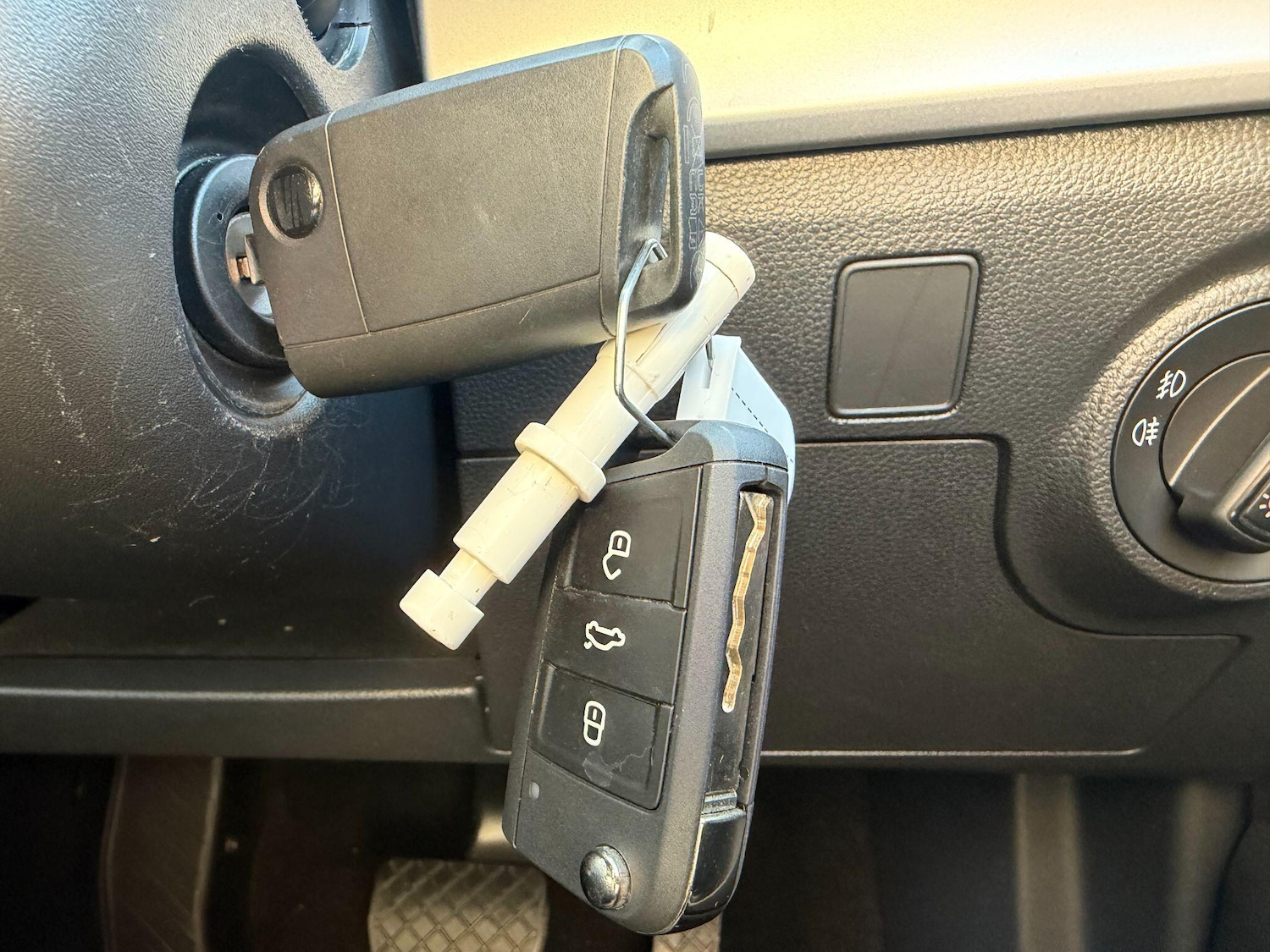 Used SEAT Arona 2024 for sale - 77958136: Photo 34