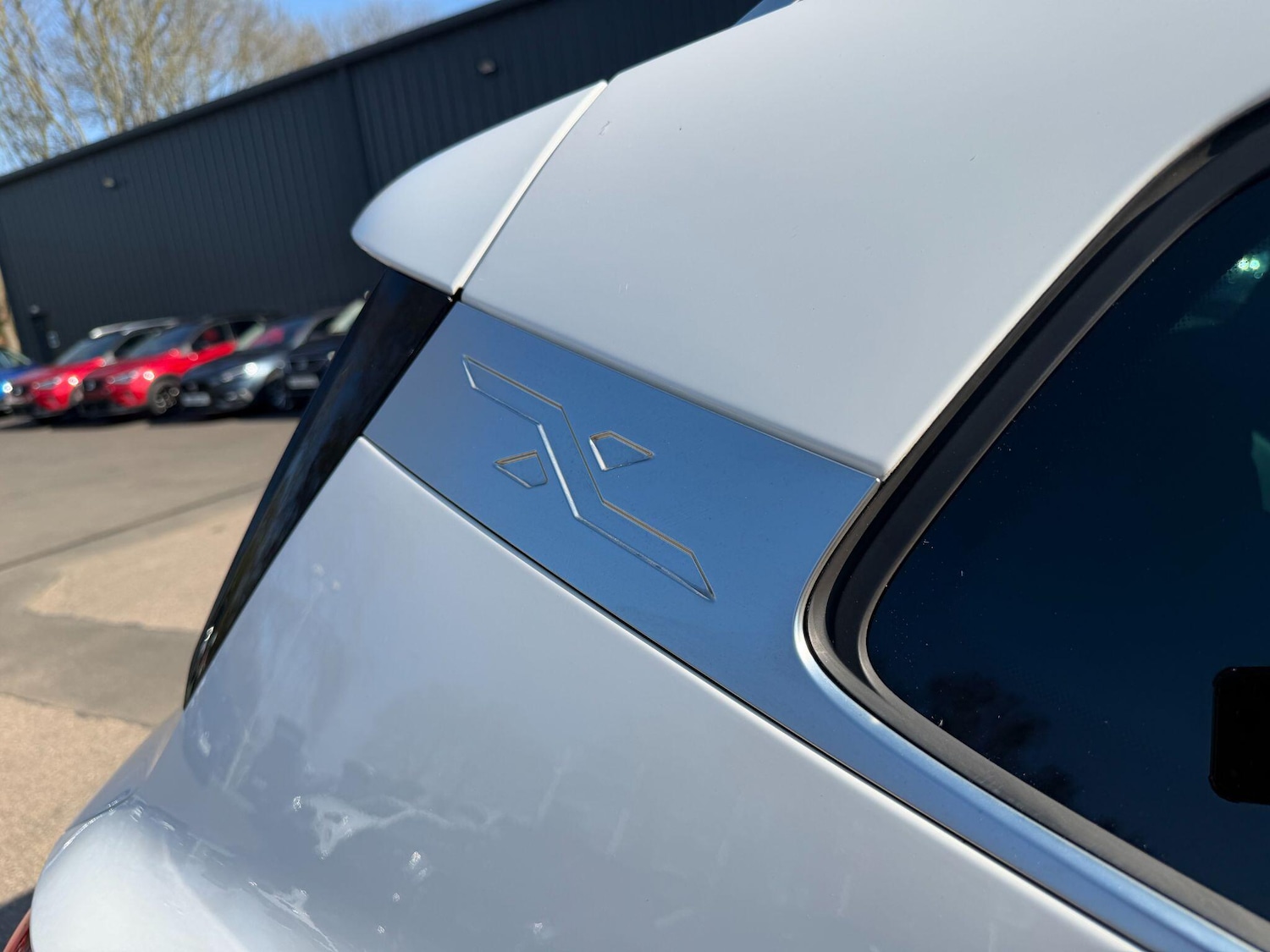 Used SEAT Arona 2024 for sale - 77958136: Photo 36