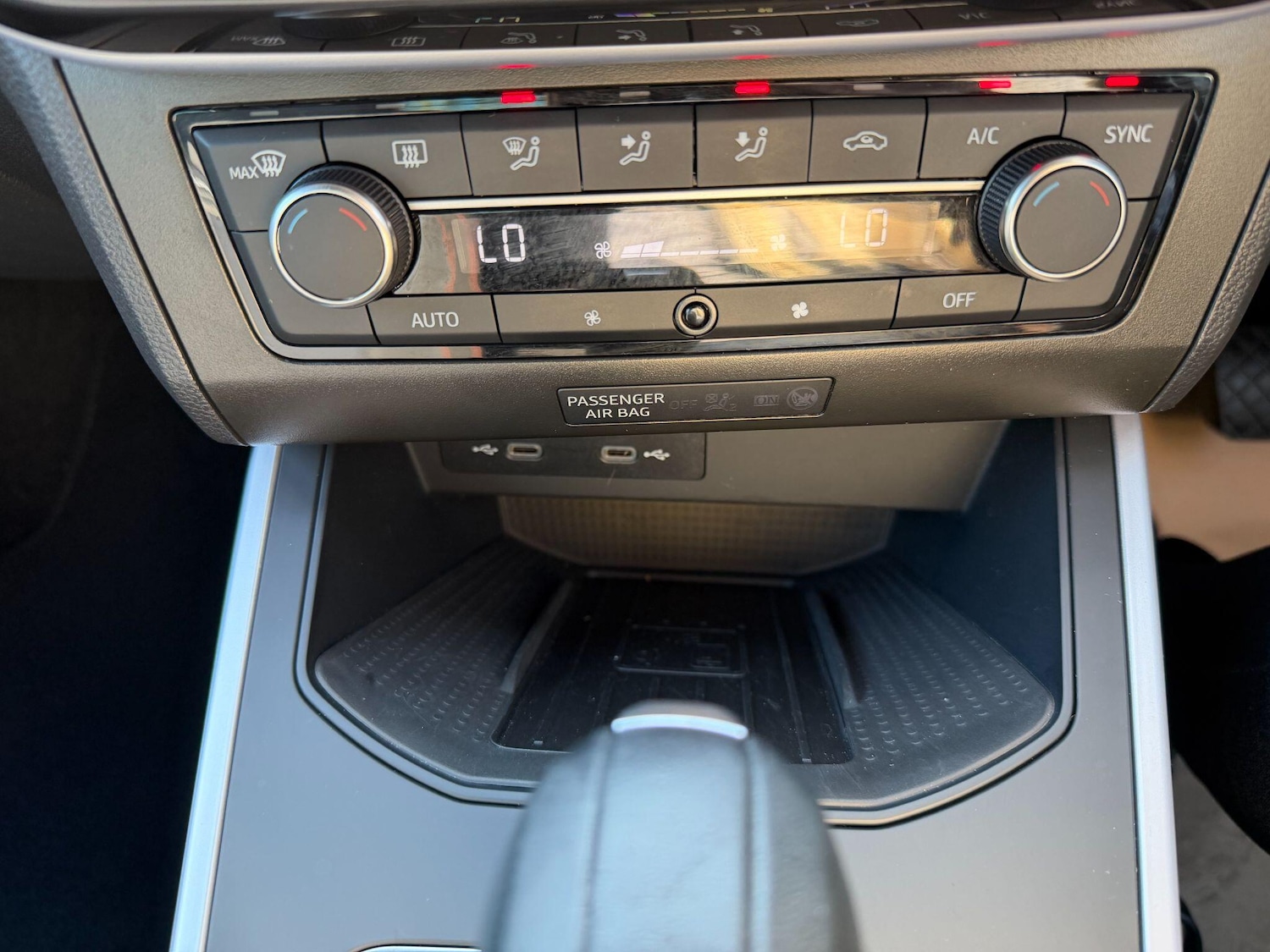 Used SEAT Arona 2024 for sale - 77958136: Photo 9