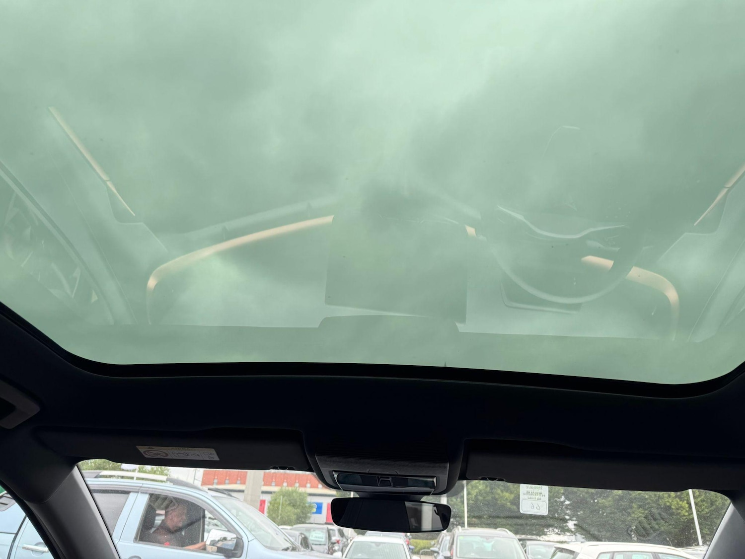 Used Cupra Tavascan 2024 for sale - 77425872: Photo 16