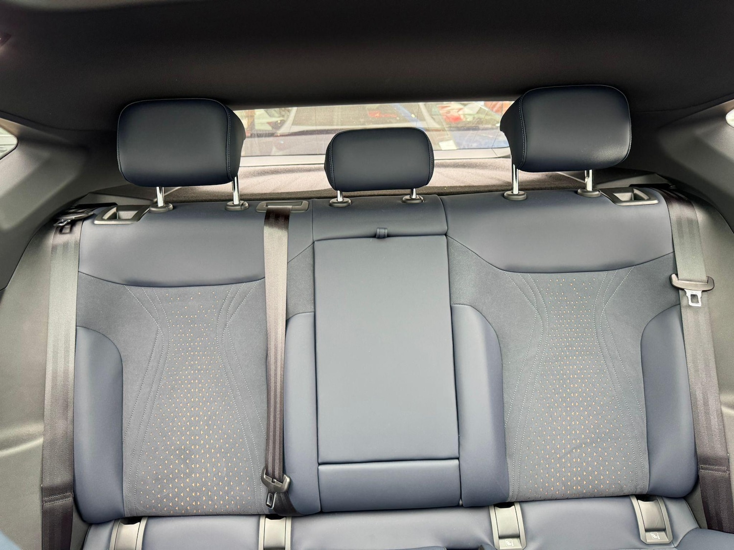 Used Cupra Tavascan 2024 for sale - 77425872: Photo 20