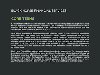 Used Cupra Tavascan 2024 for sale - 77425872: Photo