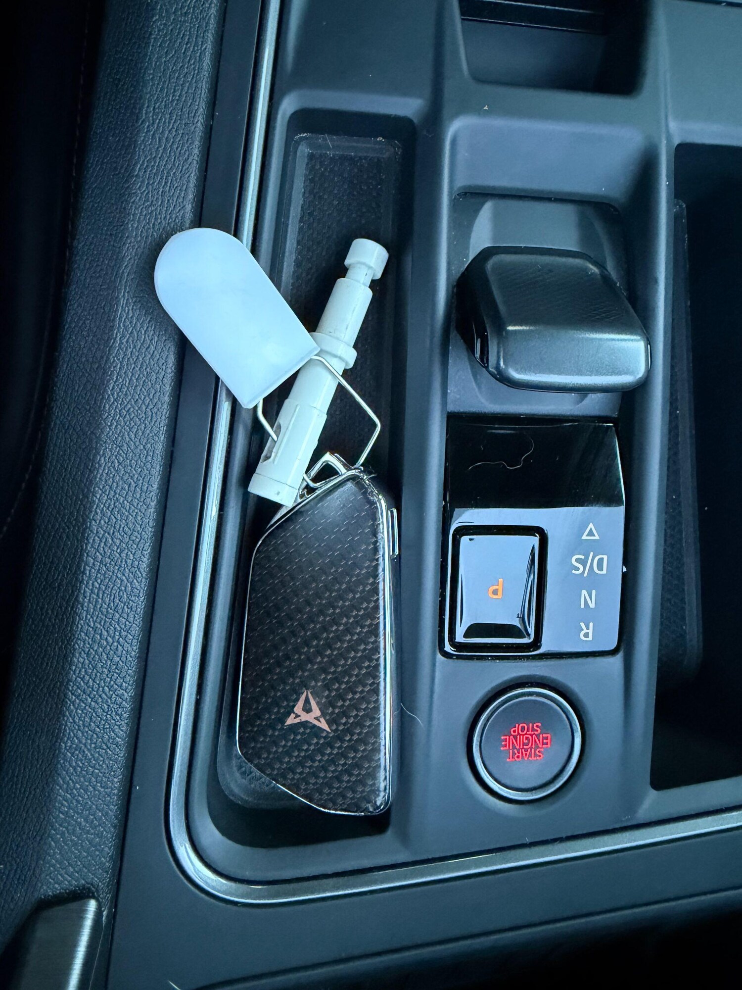 Used Cupra Formentor for sale - 77658488: Photo 22