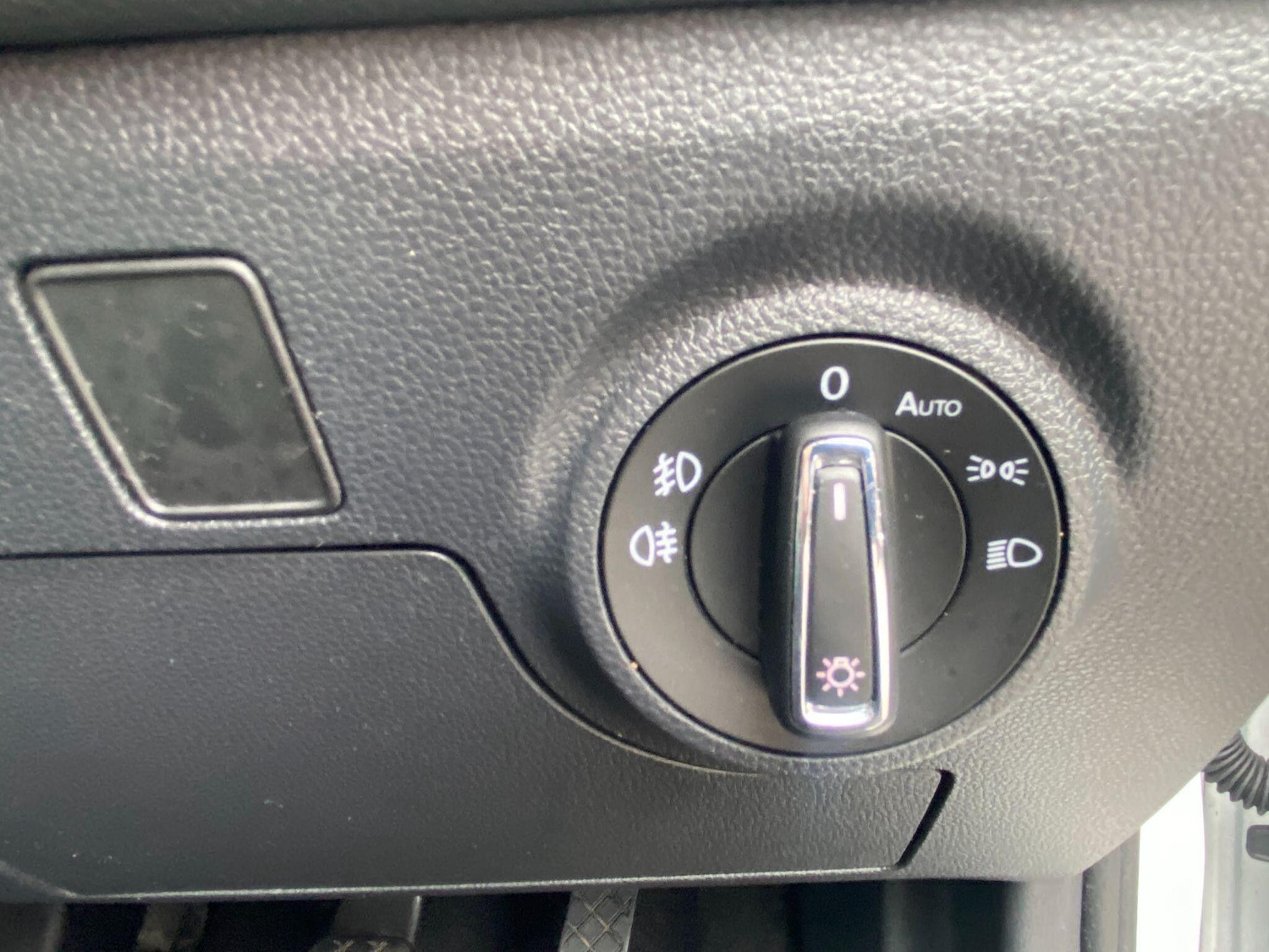 Used SEAT Ibiza 2019 for sale - 76572144: Photo 17