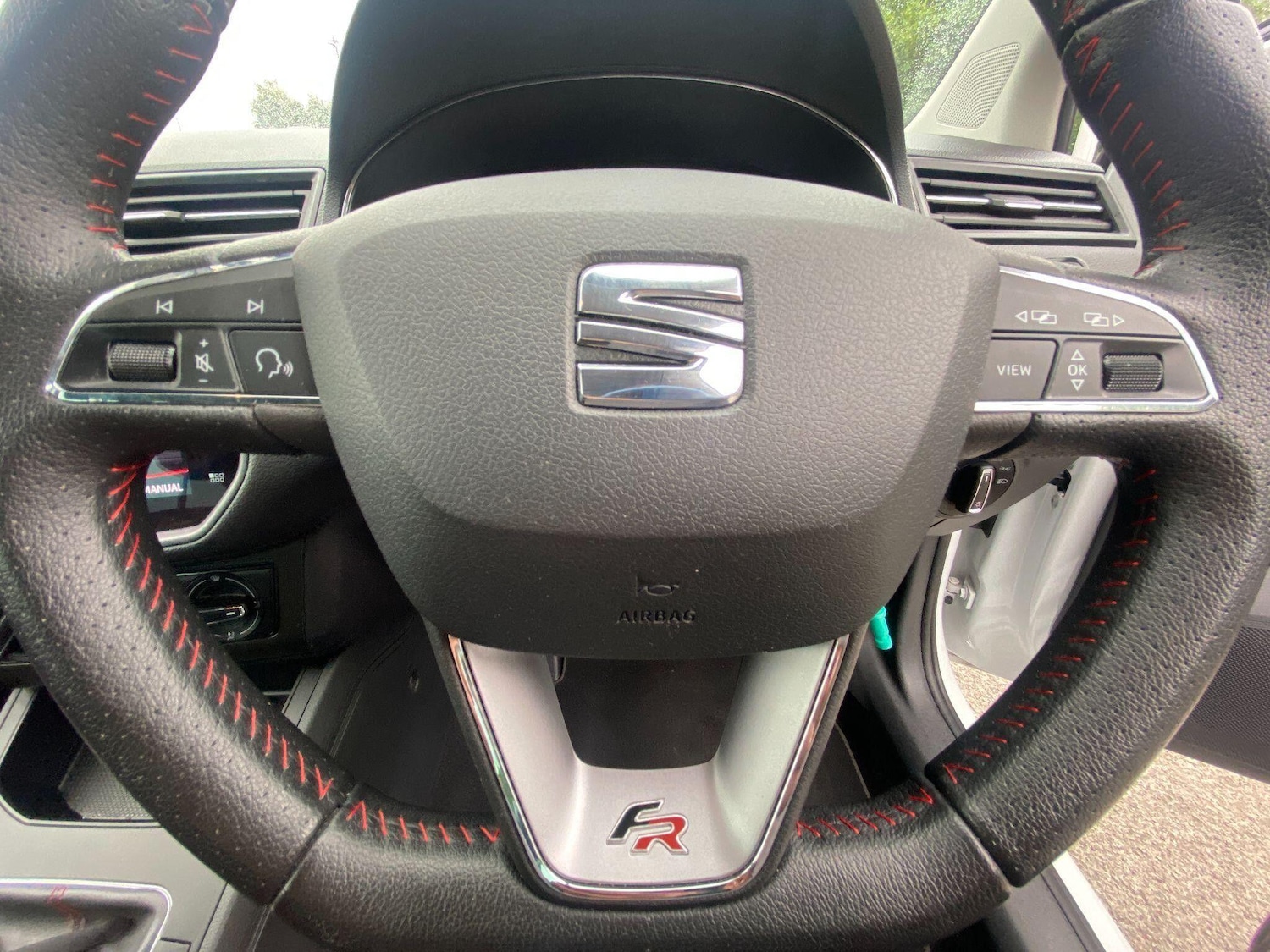 Used SEAT Ibiza 2019 for sale - 76572144: Photo 23