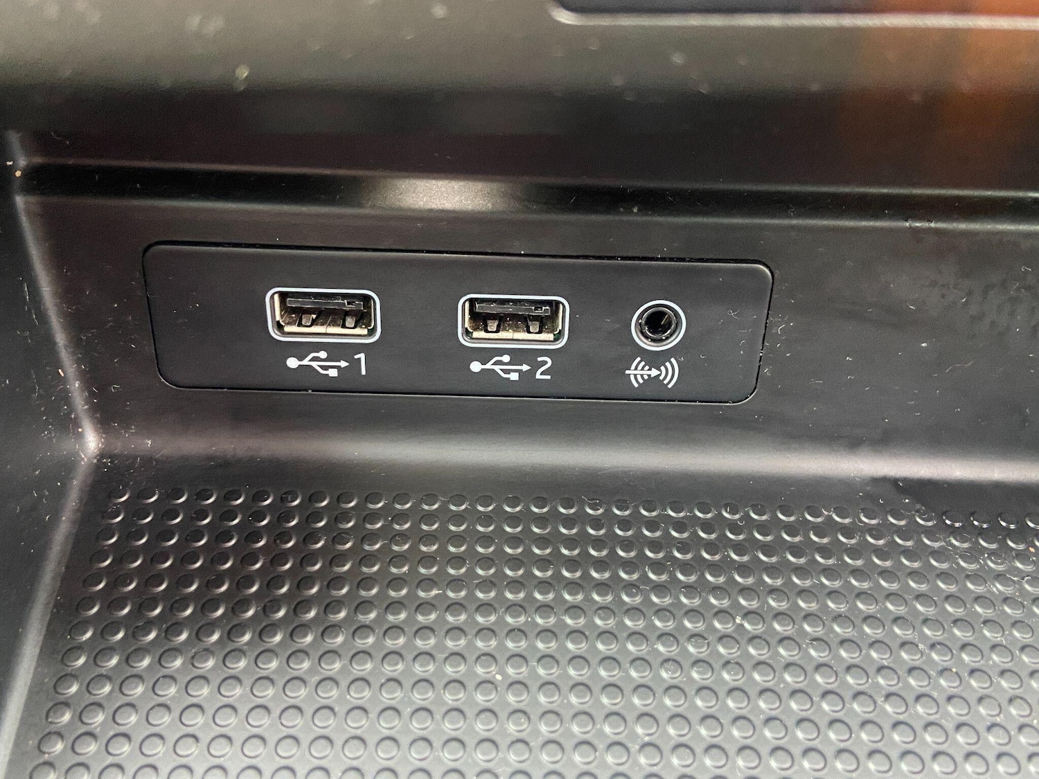 Used SEAT Ibiza 2019 for sale - 76572144: Photo 25