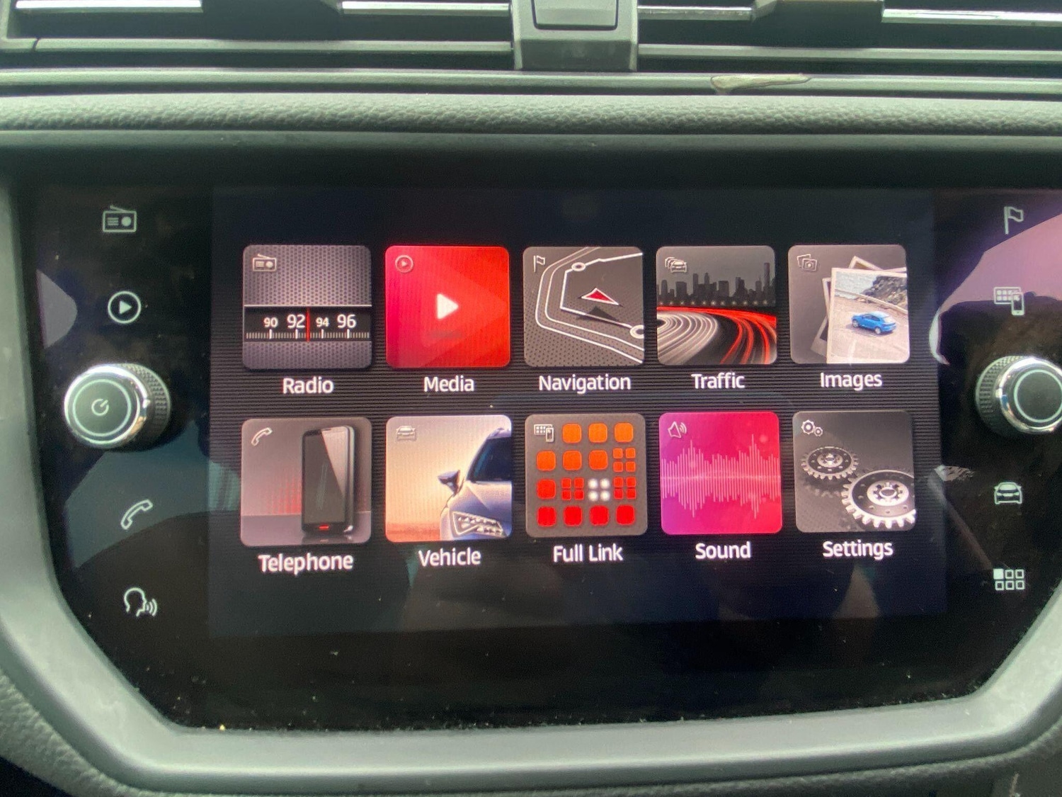 Used SEAT Ibiza 2019 for sale - 76572144: Photo 27