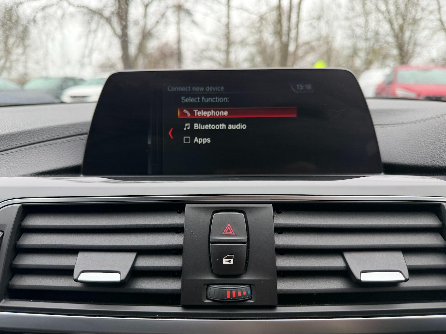 Used BMW 3 Series 2018 for sale - 77710315: Photo 11