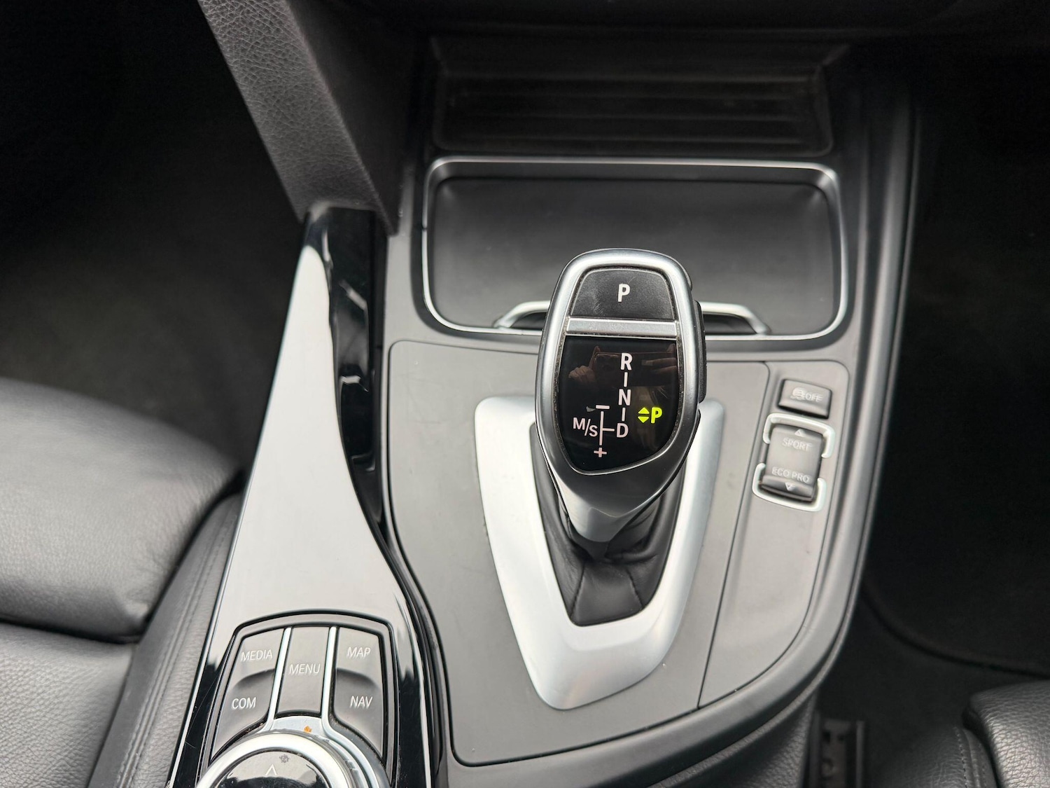 Used BMW 3 Series 2018 for sale - 77710315: Photo 13