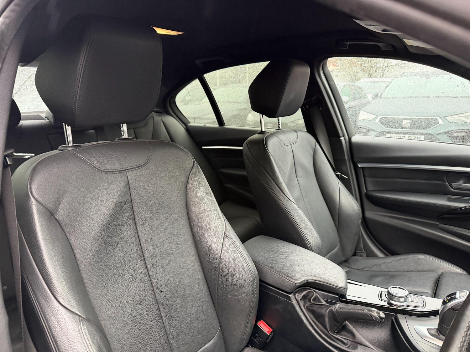 Used BMW 3 Series 2018 for sale - 77710315: Photo 18