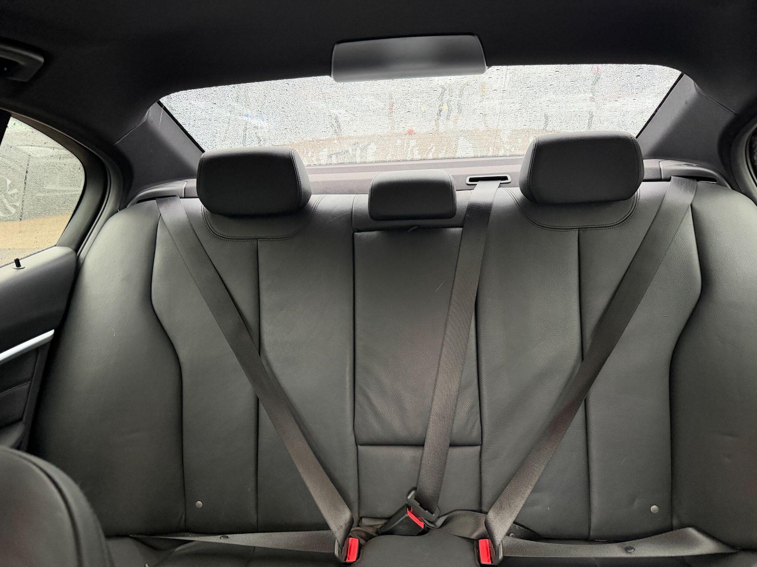 Used BMW 3 Series 2018 for sale - 77710315: Photo 24