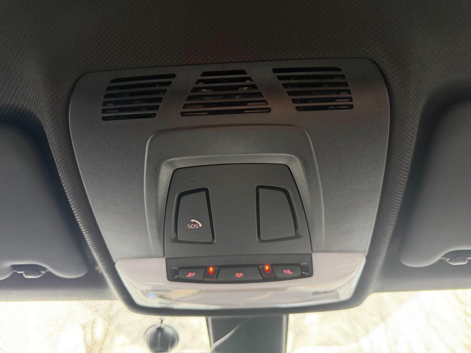 Used BMW 3 Series 2018 for sale - 77710315: Photo 29