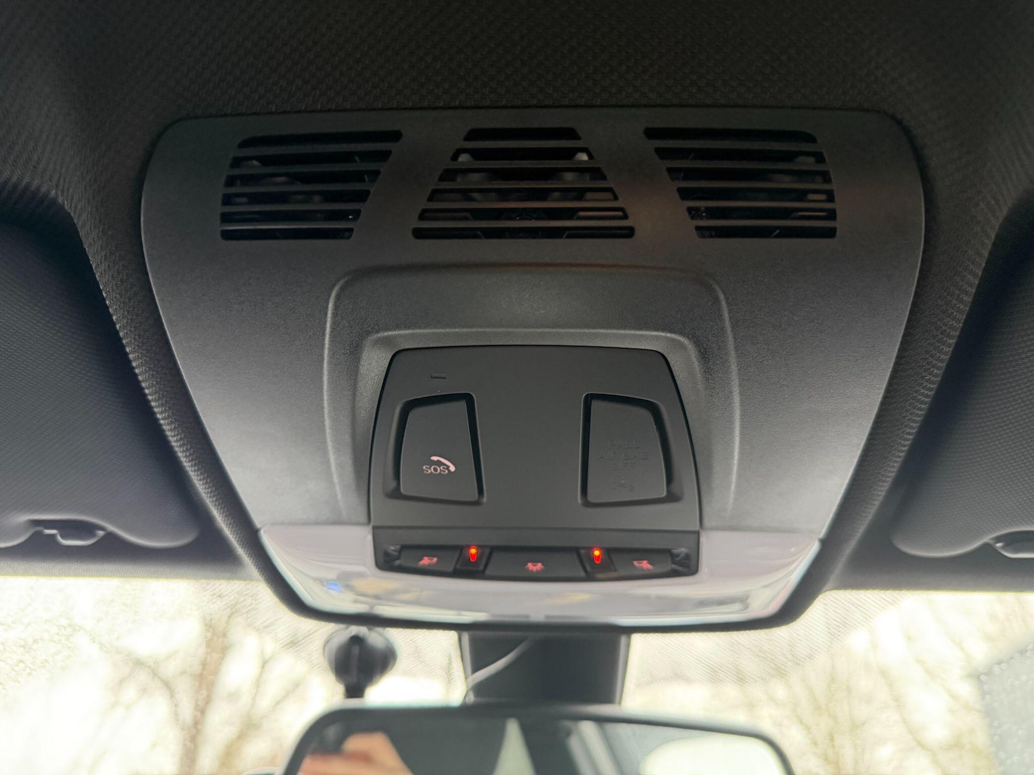 Used BMW 3 Series 2018 for sale - 77710315: Photo 30