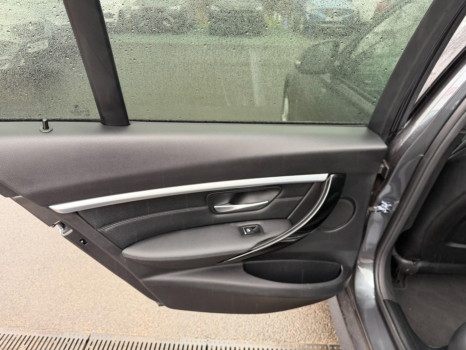 Used BMW 3 Series 2018 for sale - 77710315: Photo 33