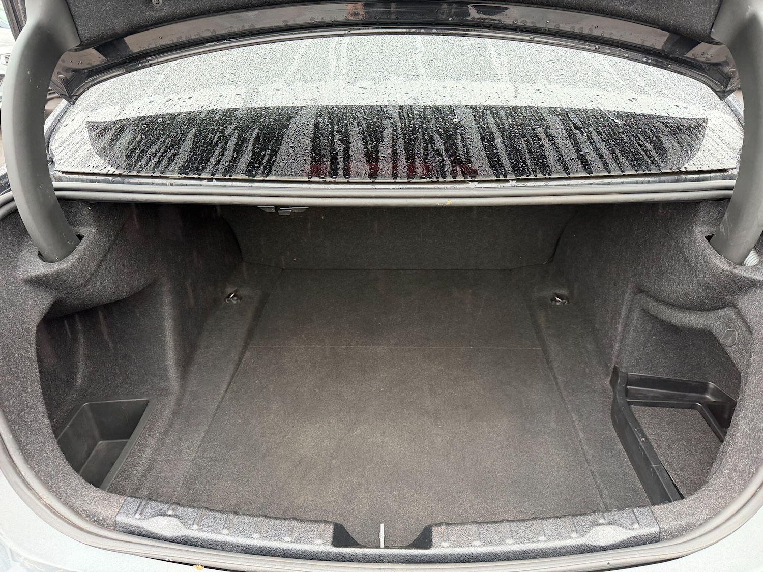 Used BMW 3 Series 2018 for sale - 77710315: Photo 36