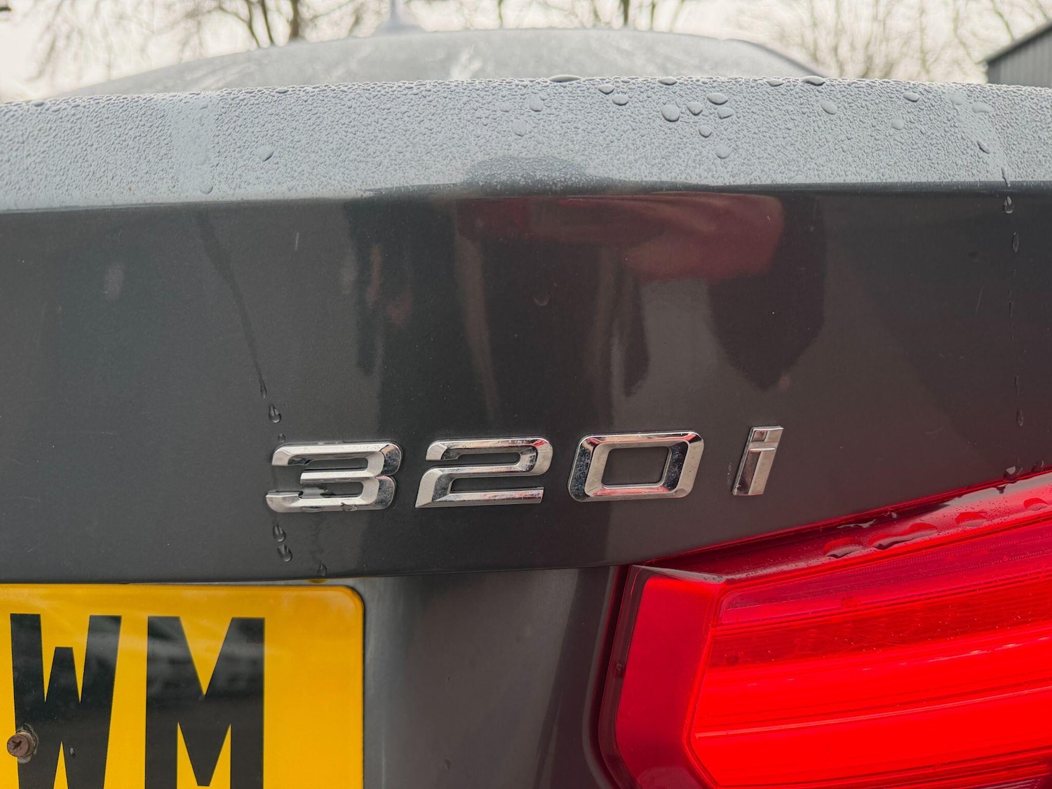 Used BMW 3 Series 2018 for sale - 77710315: Photo 40