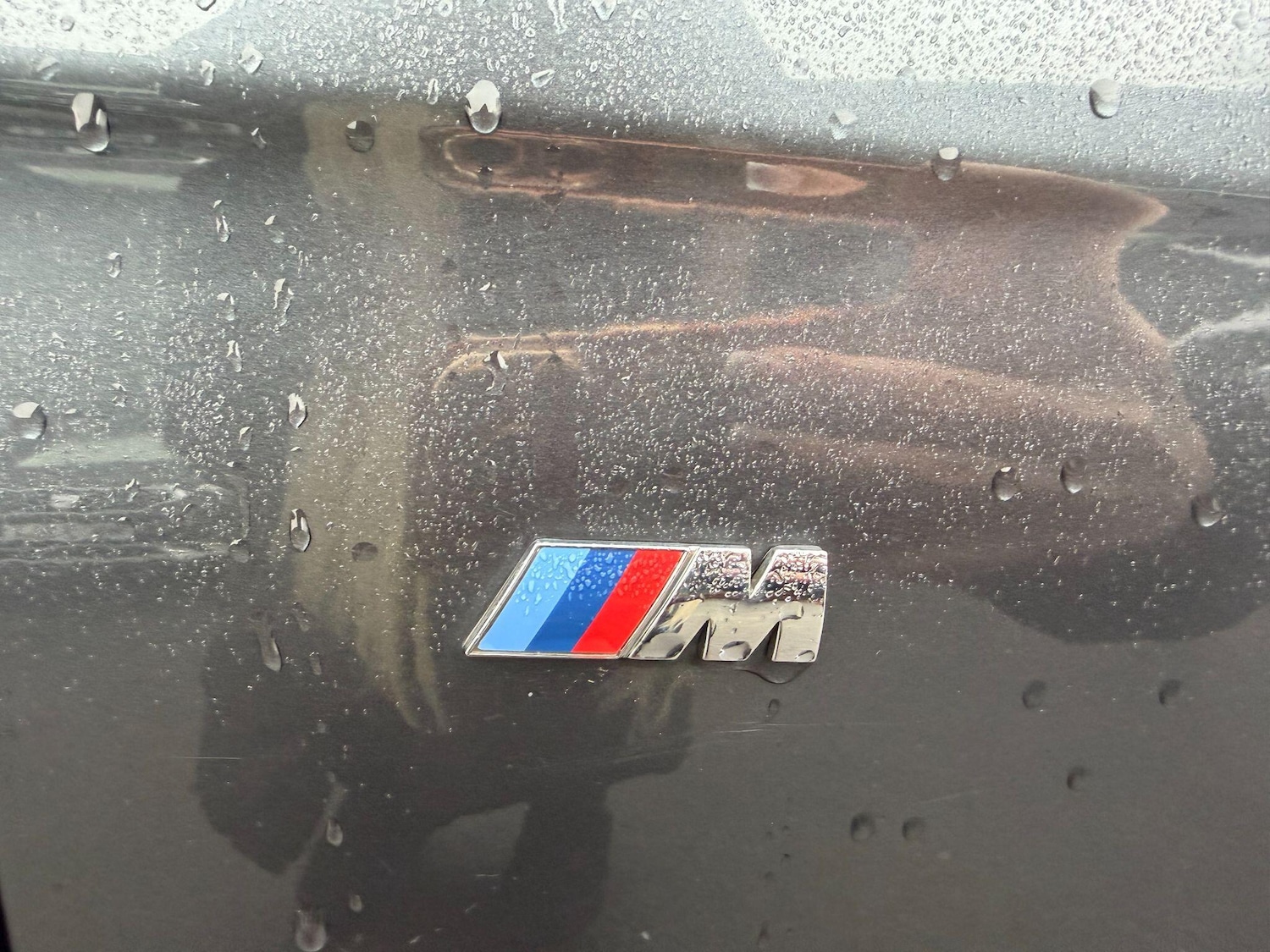 Used BMW 3 Series 2018 for sale - 77710315: Photo 41