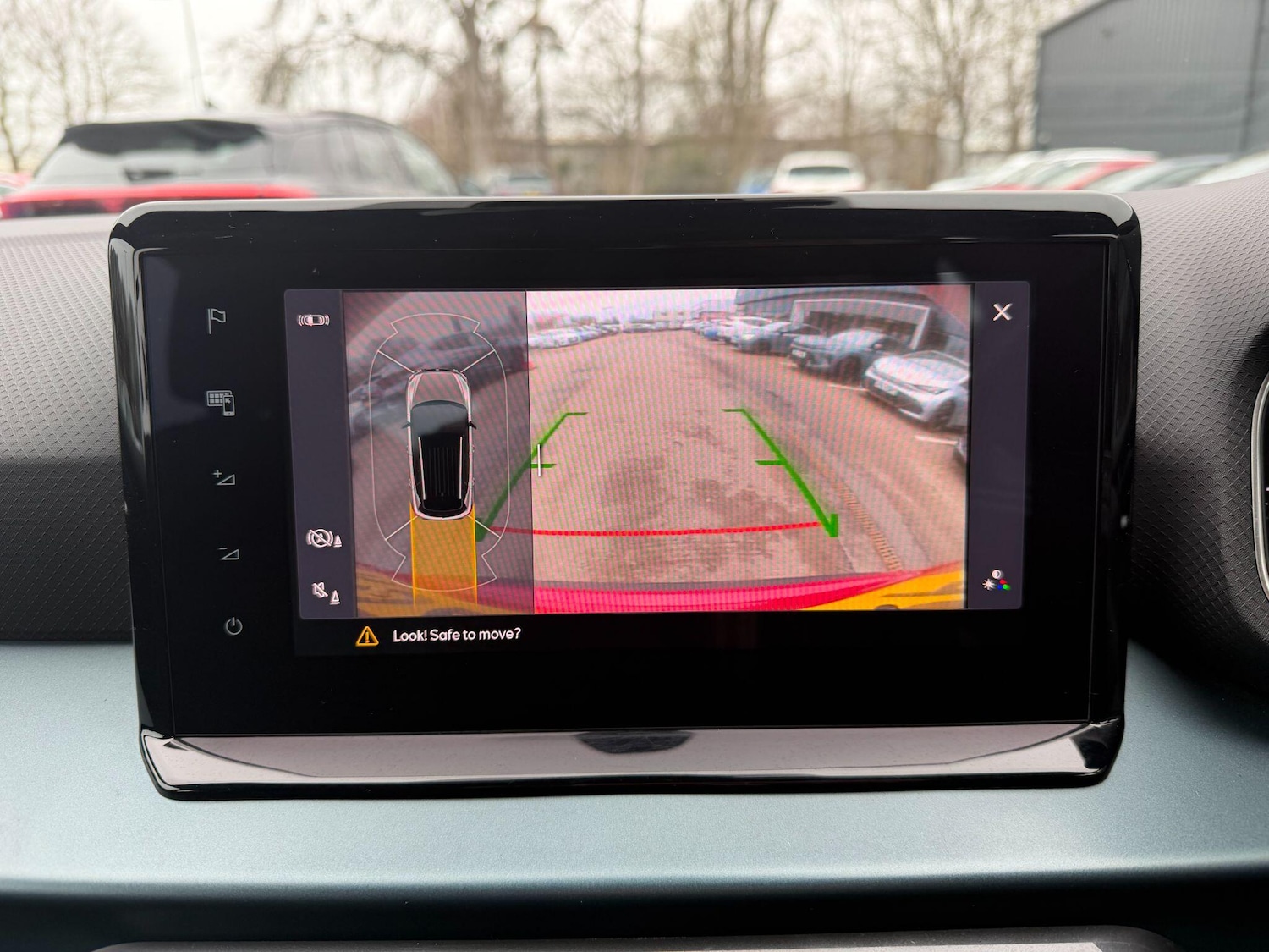 Used SEAT Arona 2022 for sale - 77484607: Photo 9