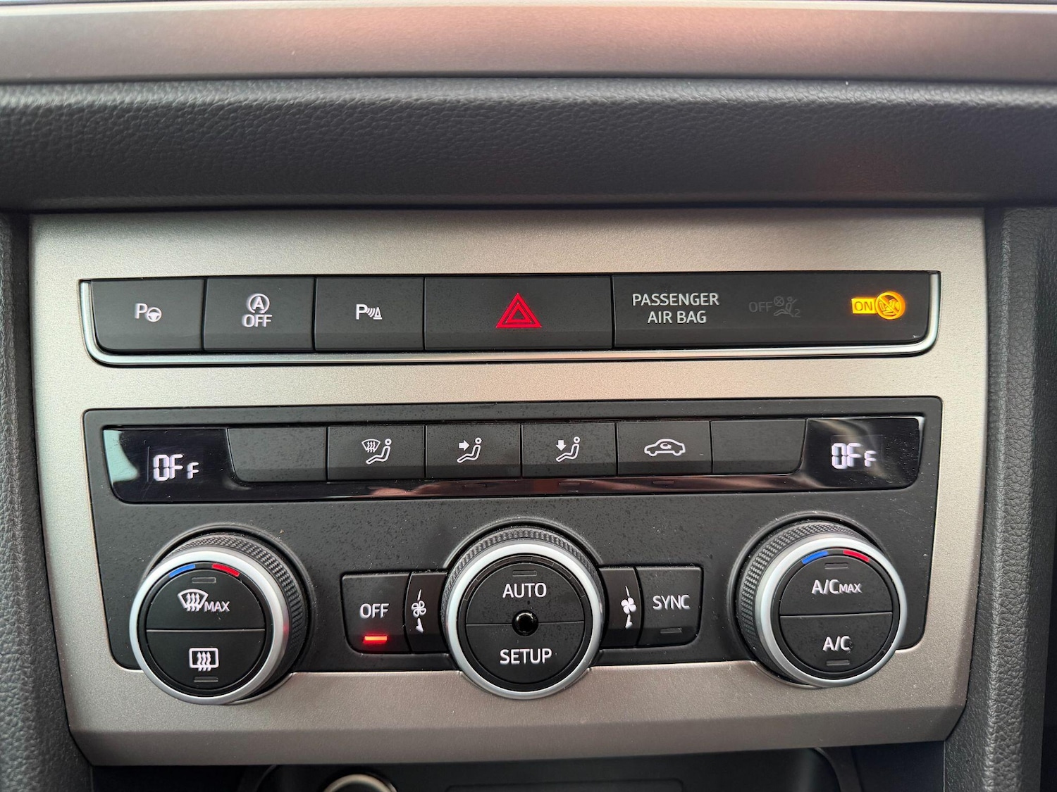 Used SEAT Ateca 2023 for sale - 77840027: Photo 17