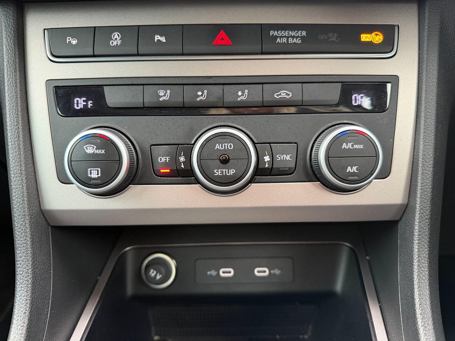 Used SEAT Ateca 2023 for sale - 77840027: Photo 18