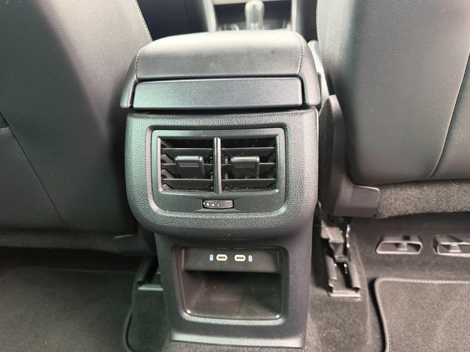 Used SEAT Ateca 2023 for sale - 77840027: Photo 22