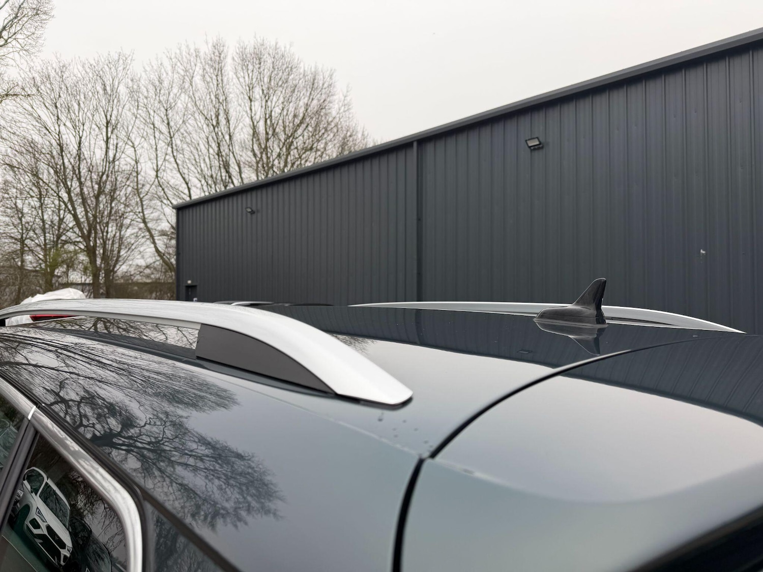 Used SEAT Ateca 2023 for sale - 77840027: Photo 30