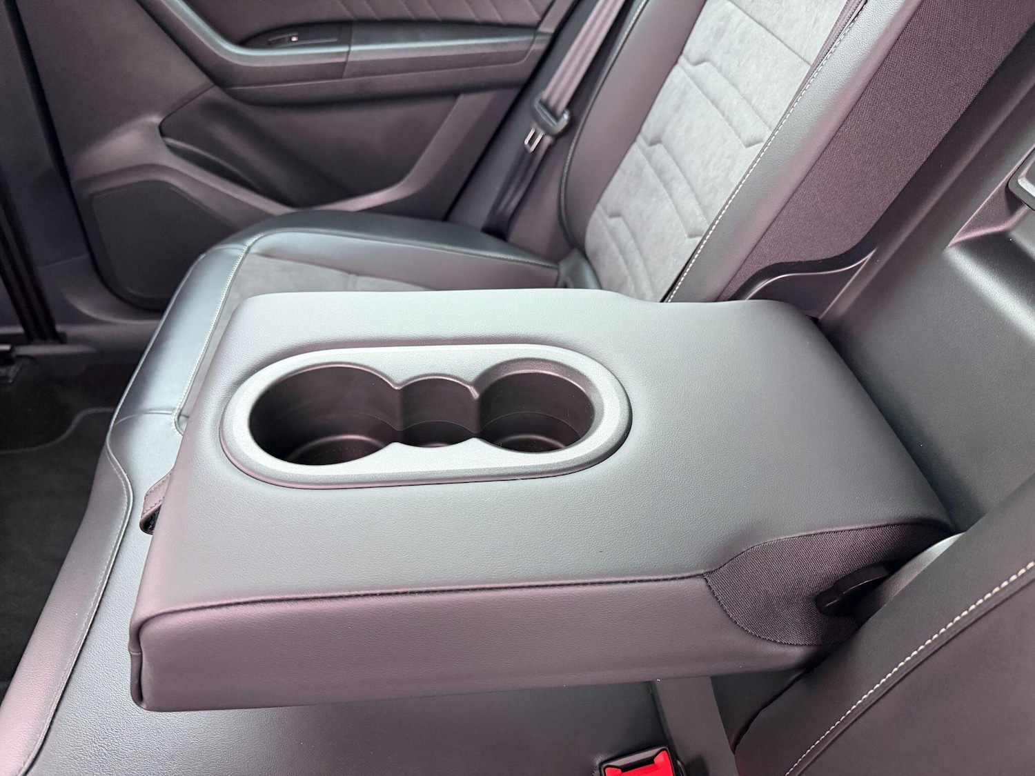 Used SEAT Ateca 2023 for sale - 77840027: Photo 37