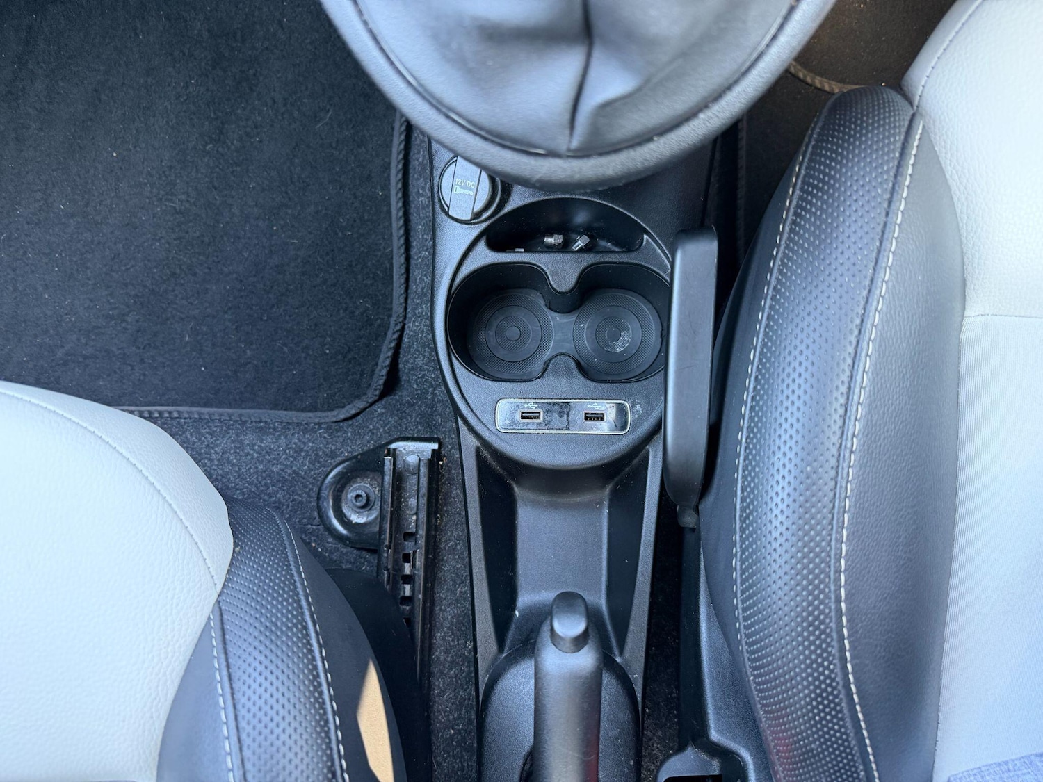 Used Fiat 500 for sale - 77958482: Photo 11