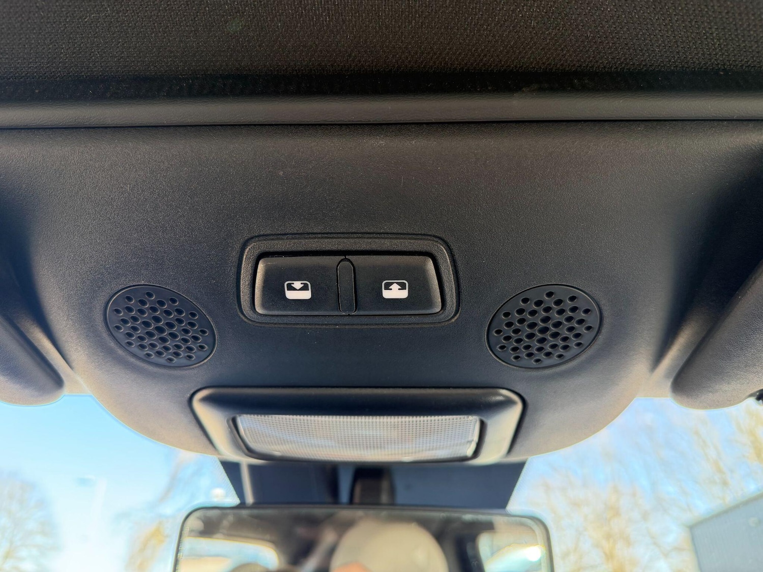 Used Fiat 500 for sale - 77958482: Photo 17