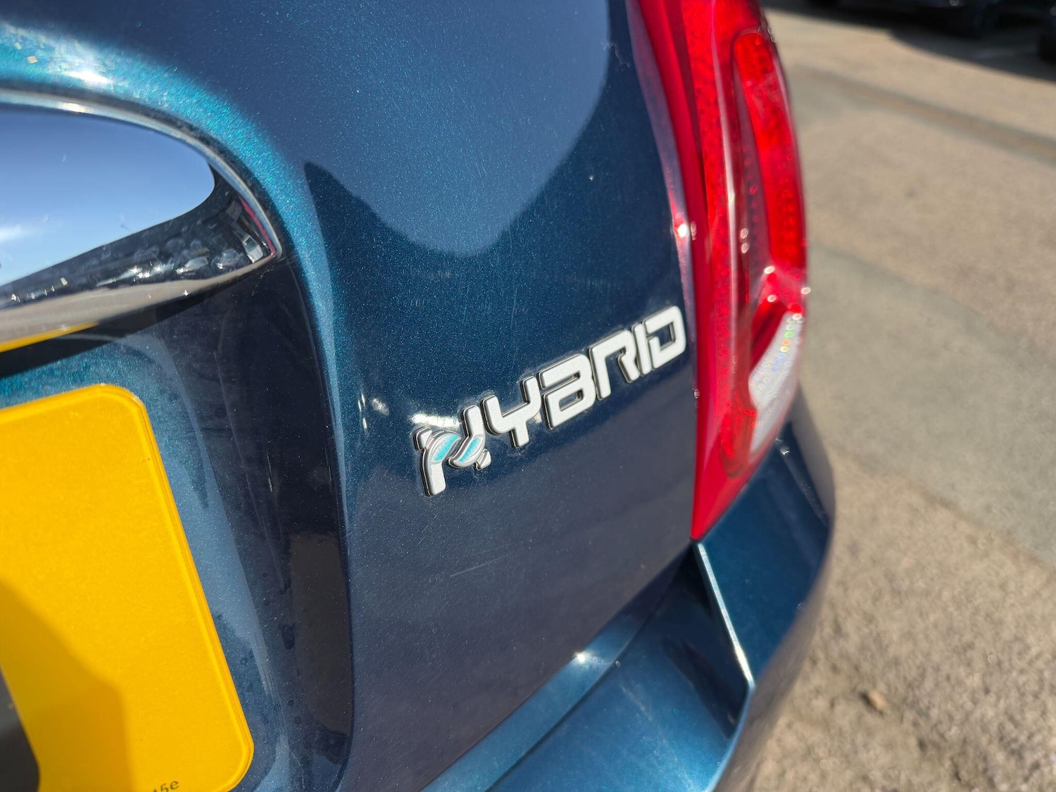 Used Fiat 500 for sale - 77958482: Photo 25