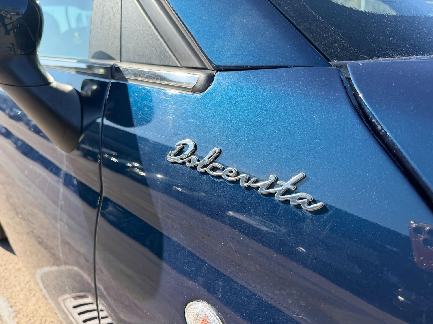 Used Fiat 500 for sale - 77958482: Photo 27