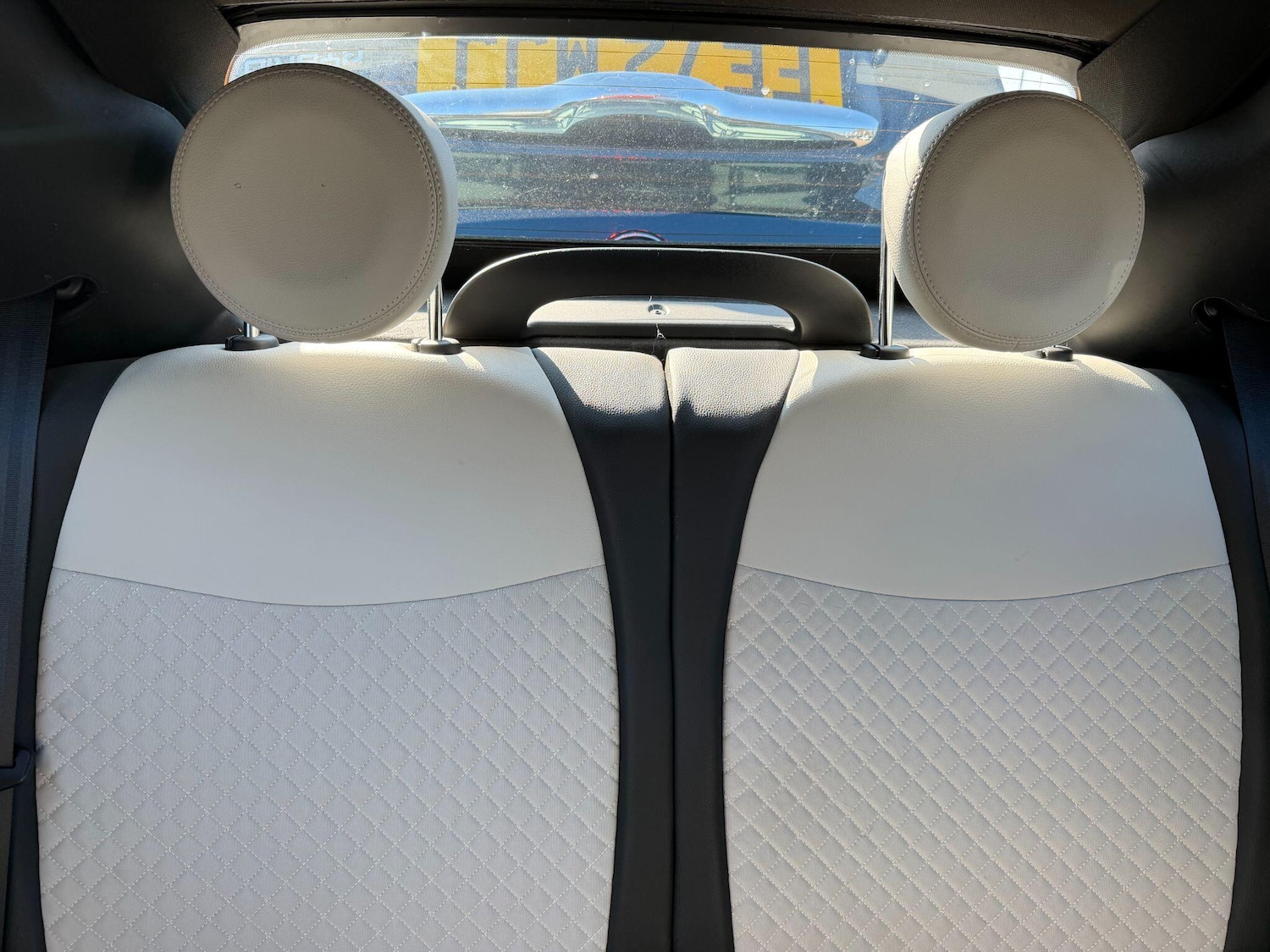 Used Fiat 500 for sale - 77958482: Photo 29