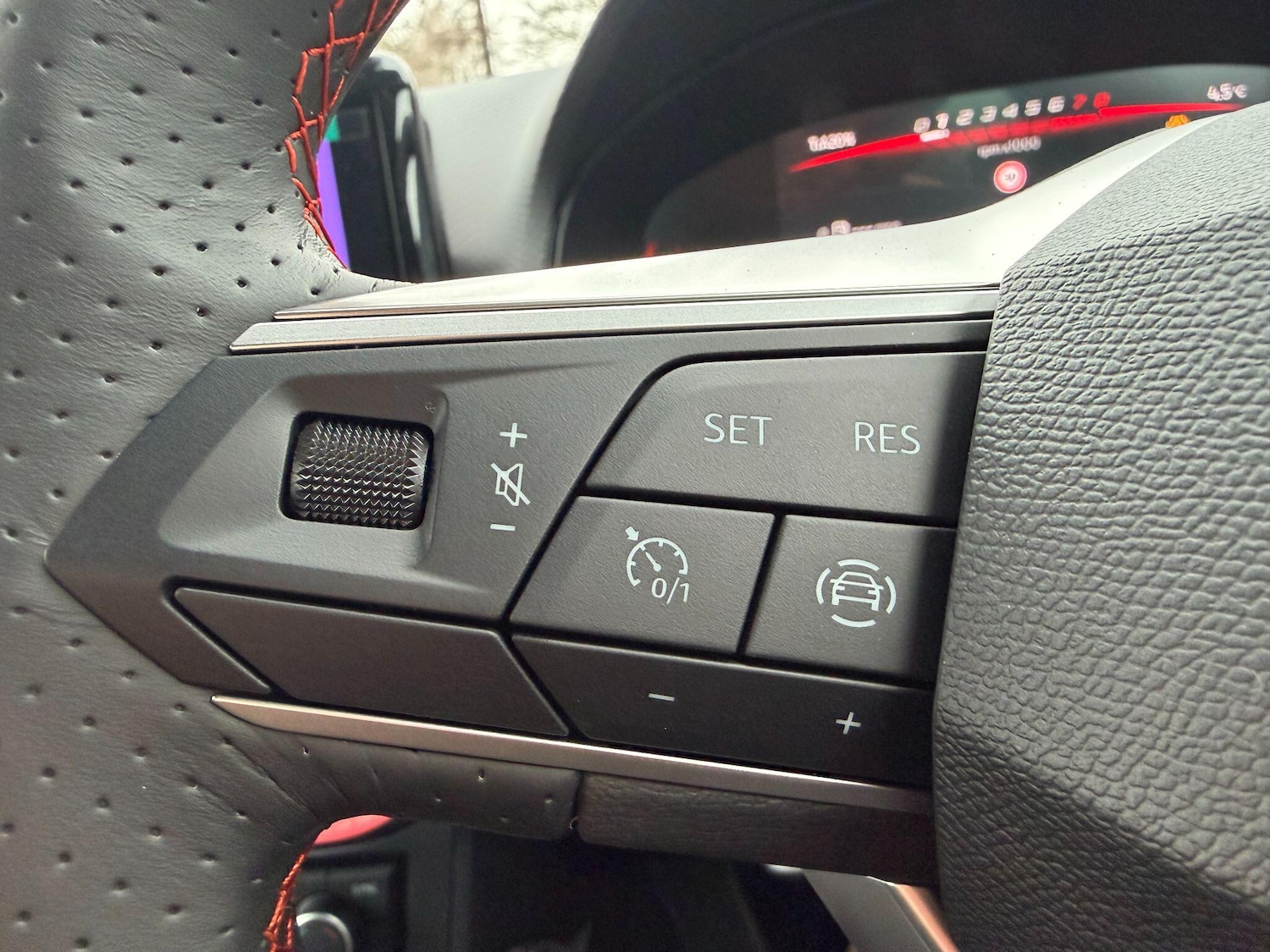 Used SEAT Arona 2026 for sale - 78204397: Photo 10