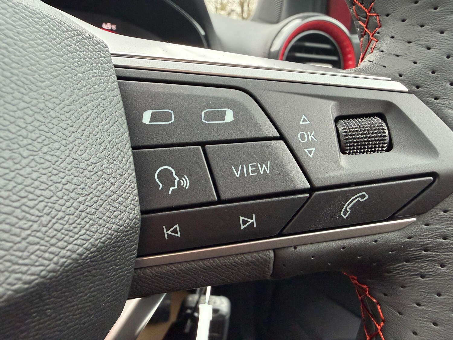 Used SEAT Arona 2026 for sale - 78204397: Photo 11