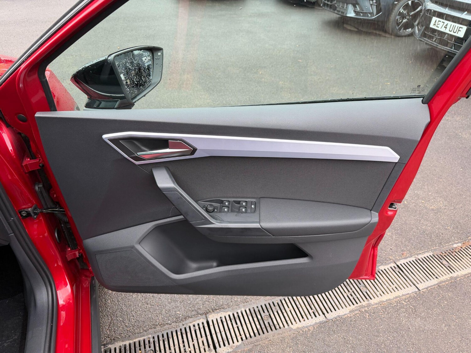 Used SEAT Arona 2026 for sale - 78204397: Photo 13