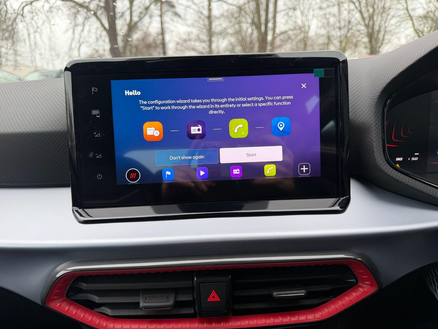 Used SEAT Arona 2026 for sale - 78204397: Photo 17