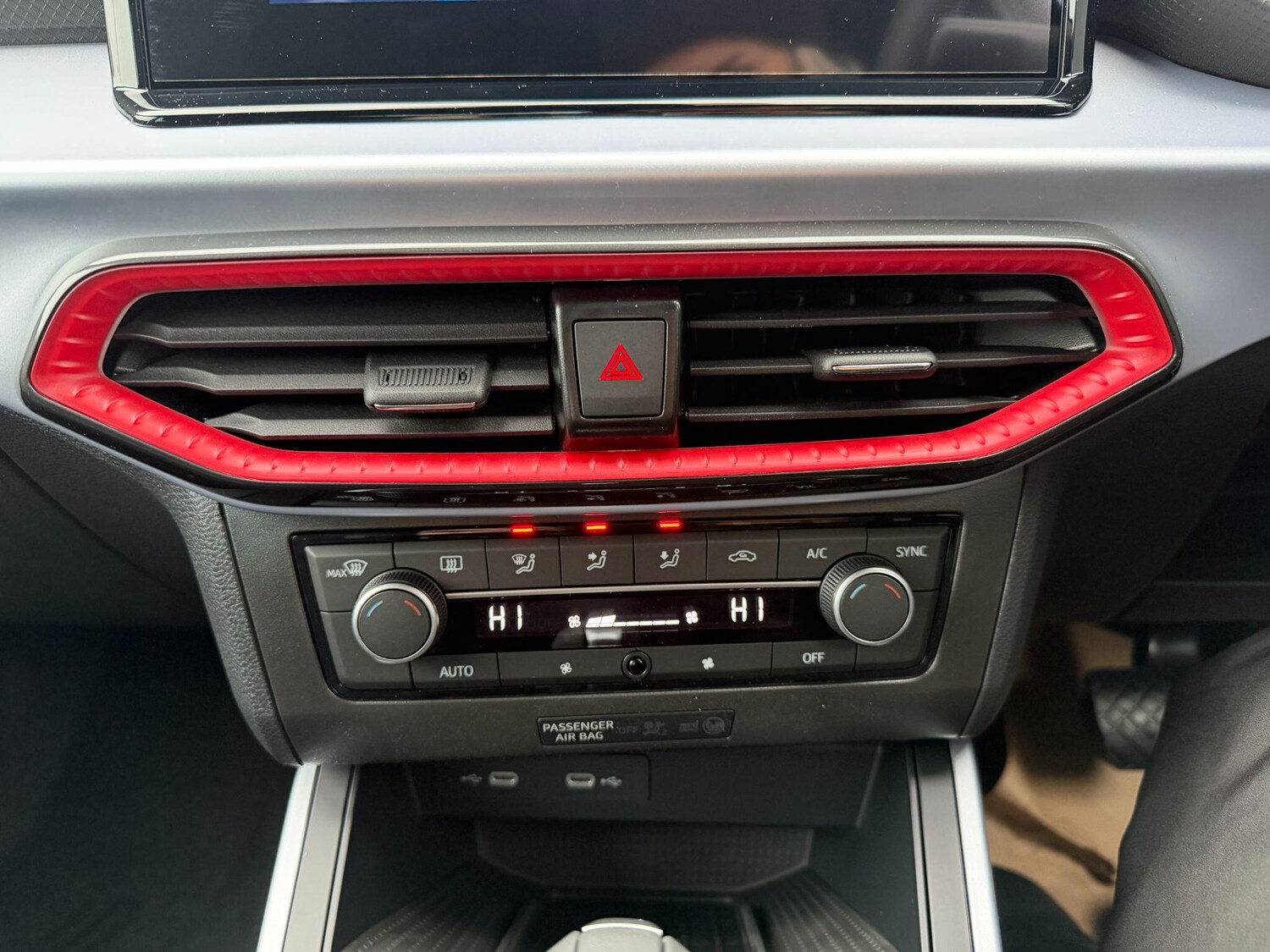 Used SEAT Arona 2026 for sale - 78204397: Photo 18