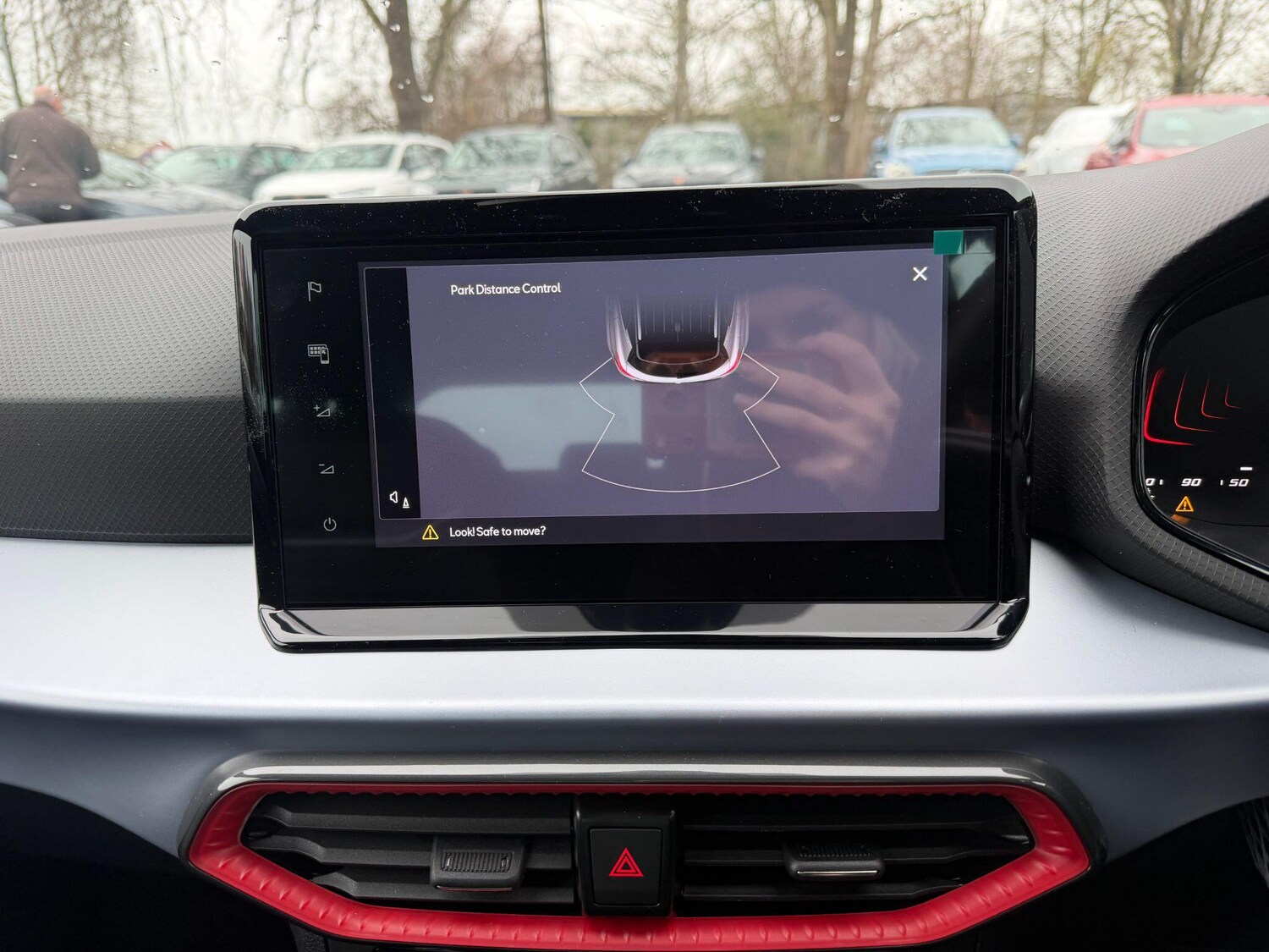 Used SEAT Arona 2026 for sale - 78204397: Photo 19