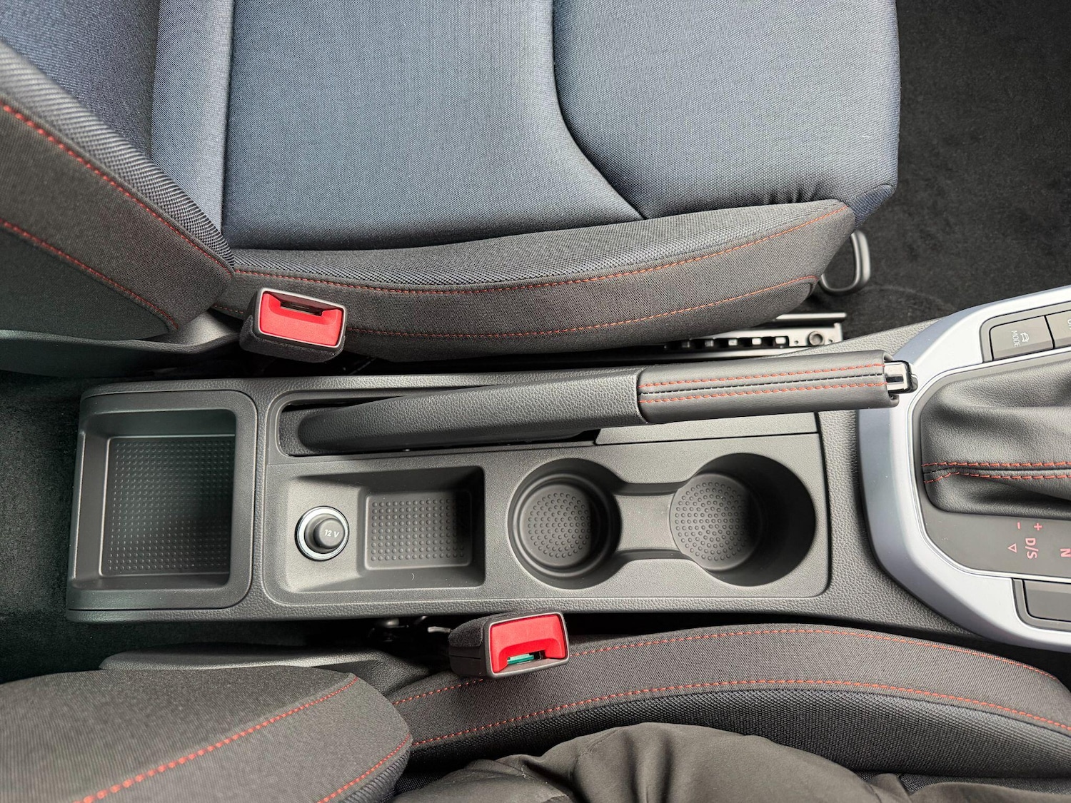 Used SEAT Arona 2026 for sale - 78204397: Photo 2