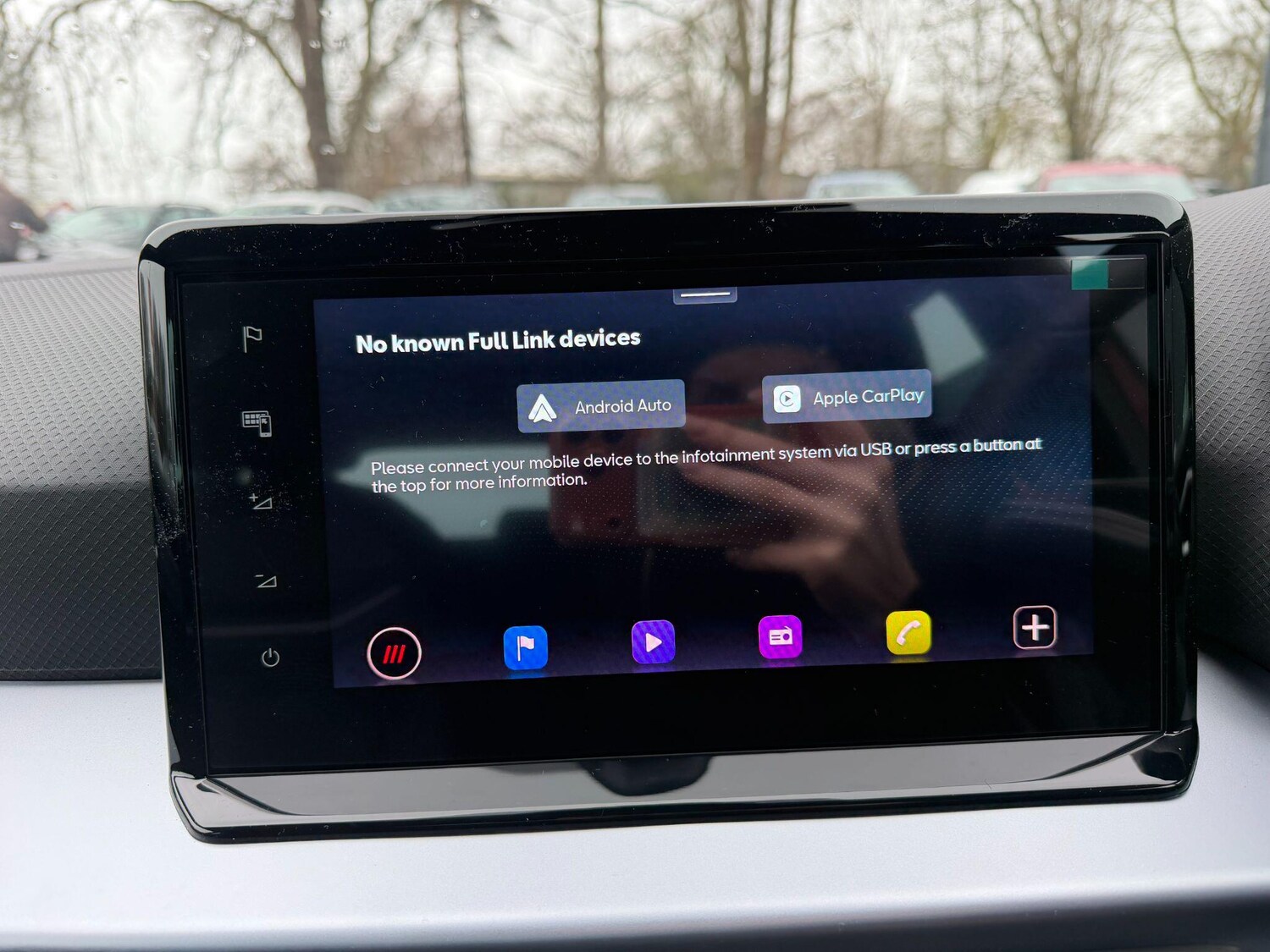 Used SEAT Arona 2026 for sale - 78204397: Photo 21