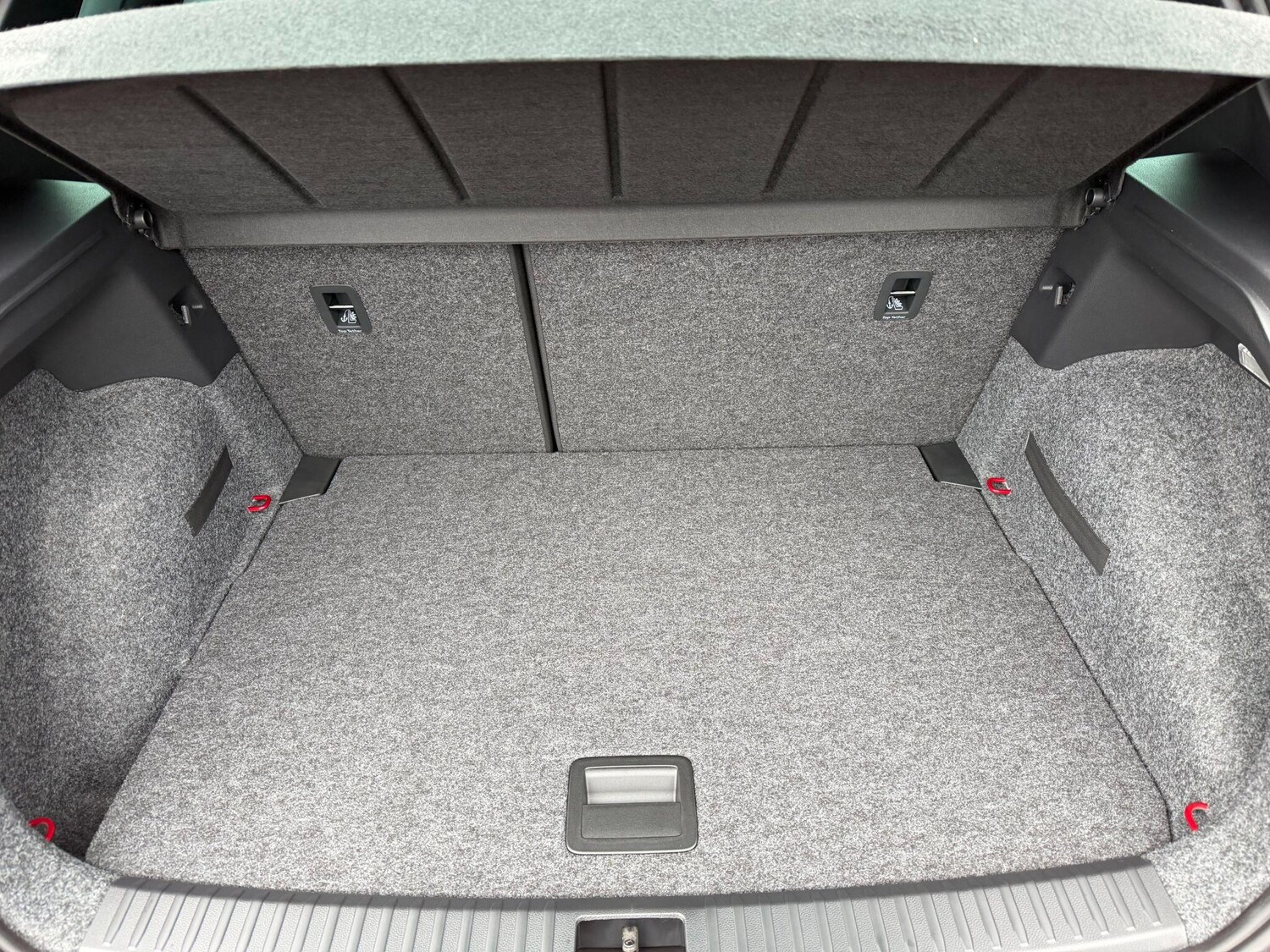 Used SEAT Arona 2026 for sale - 78204397: Photo 23