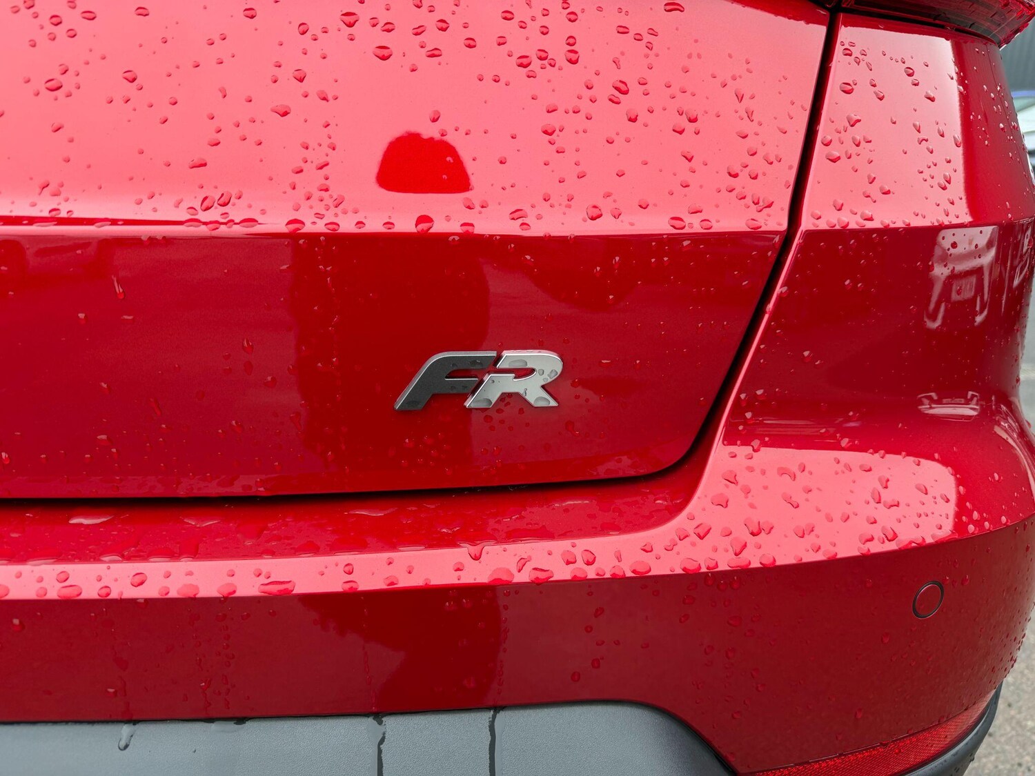 Used SEAT Arona 2026 for sale - 78204397: Photo 28