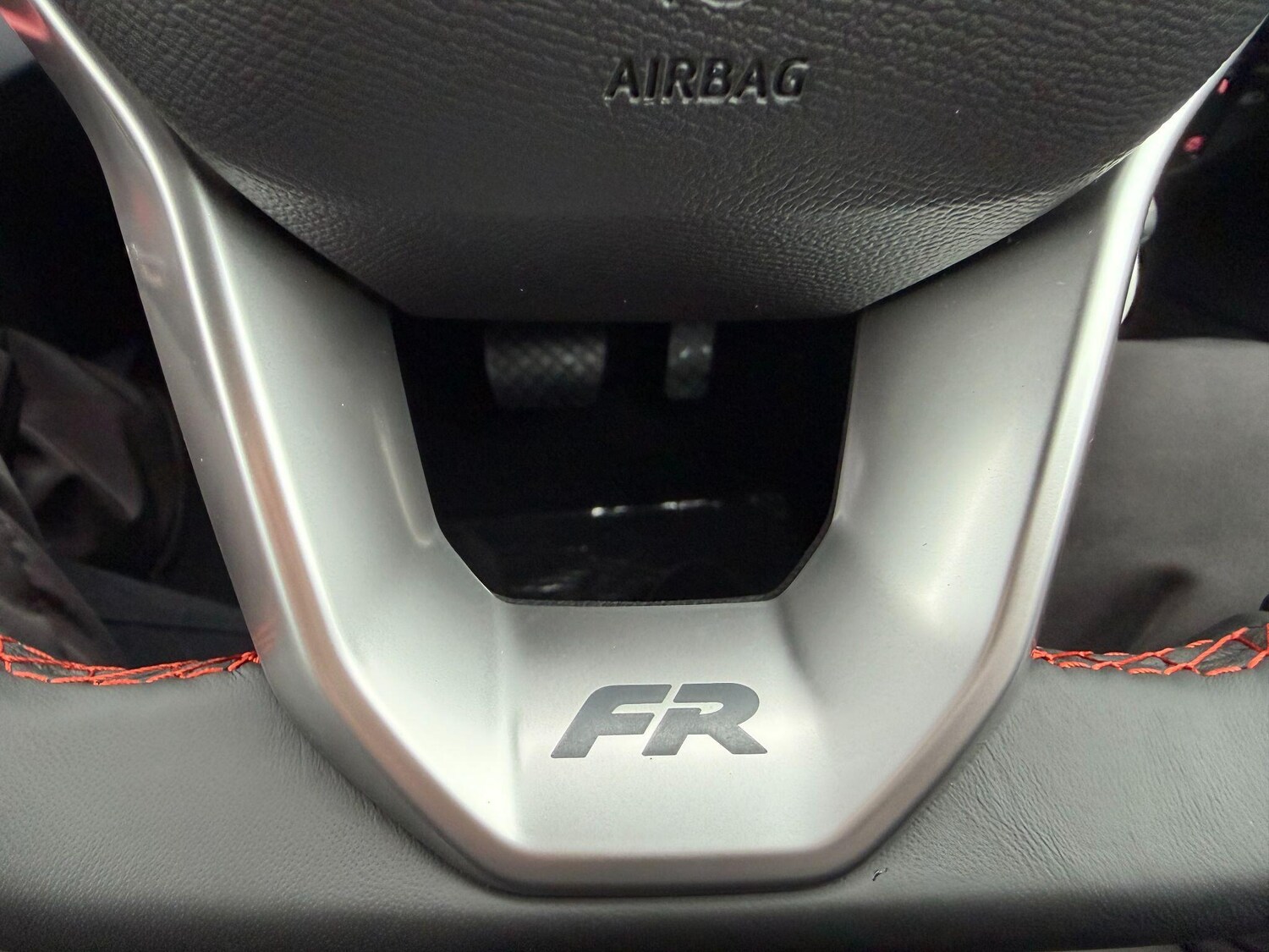 Used SEAT Arona 2026 for sale - 78204397: Photo 30