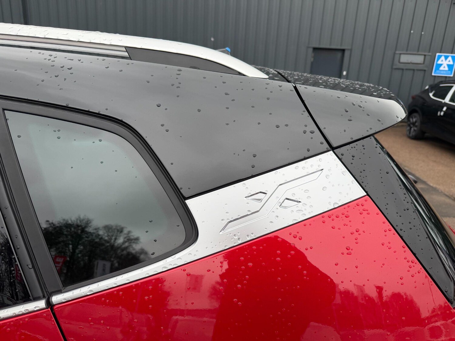 Used SEAT Arona 2026 for sale - 78204397: Photo 31