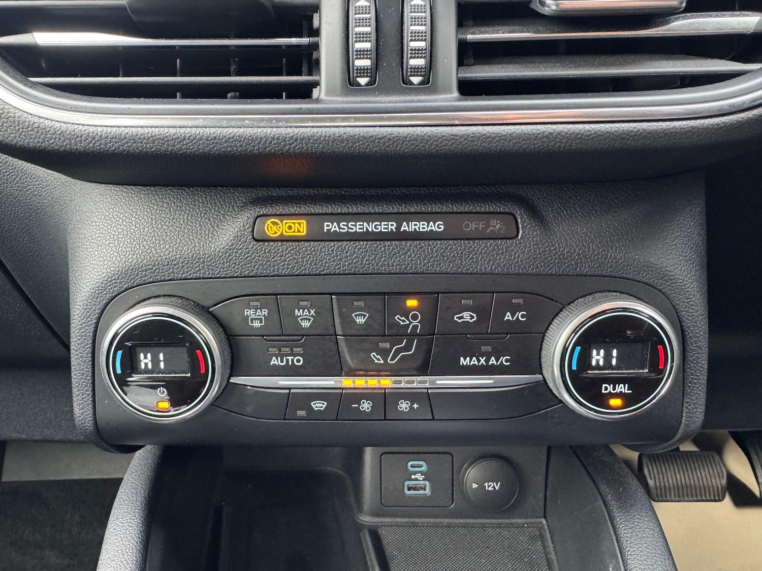 Used Ford Kuga 2020 for sale - 77060489: Photo 15